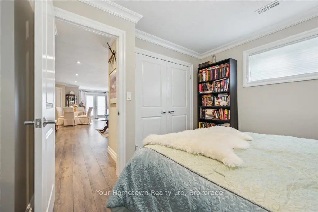 27 Stumpf Street, #27B