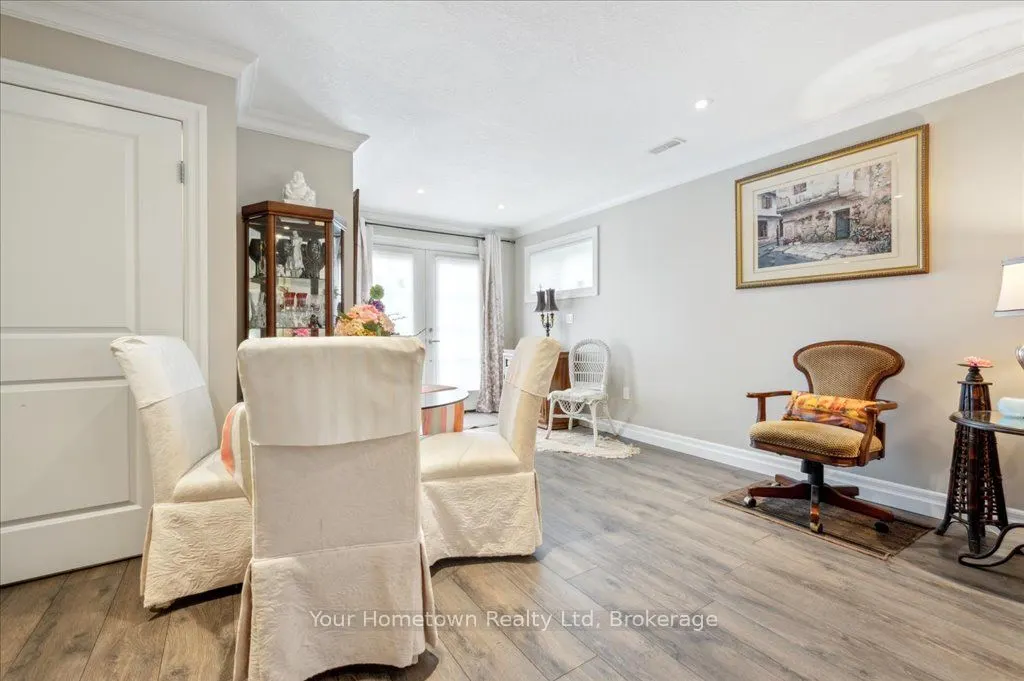 27 Stumpf Street, #27B
