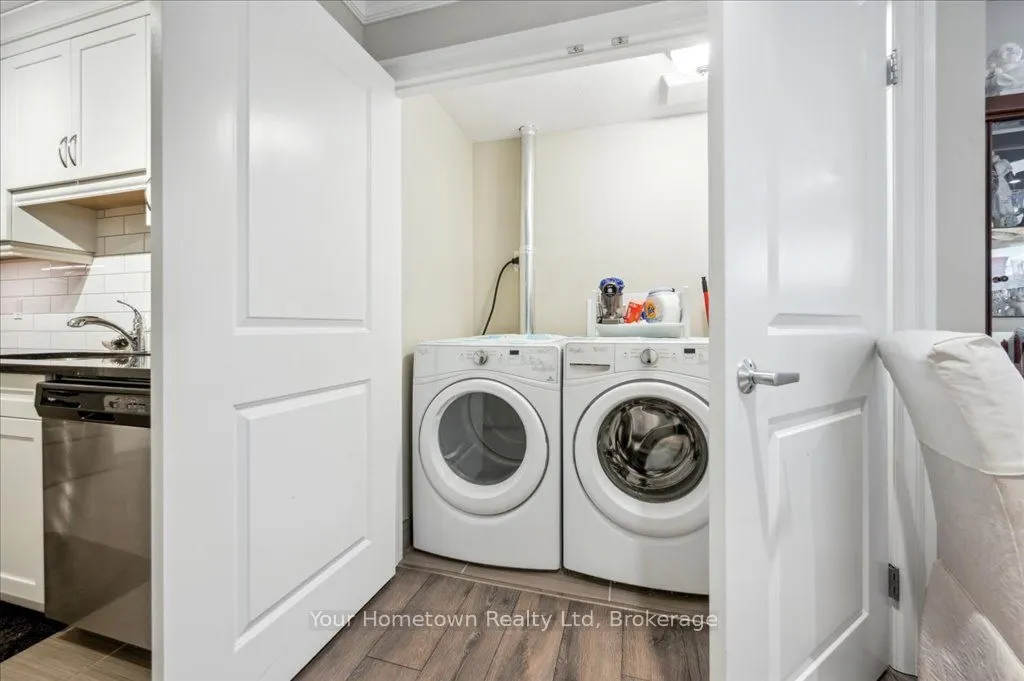 27 Stumpf Street, #27B