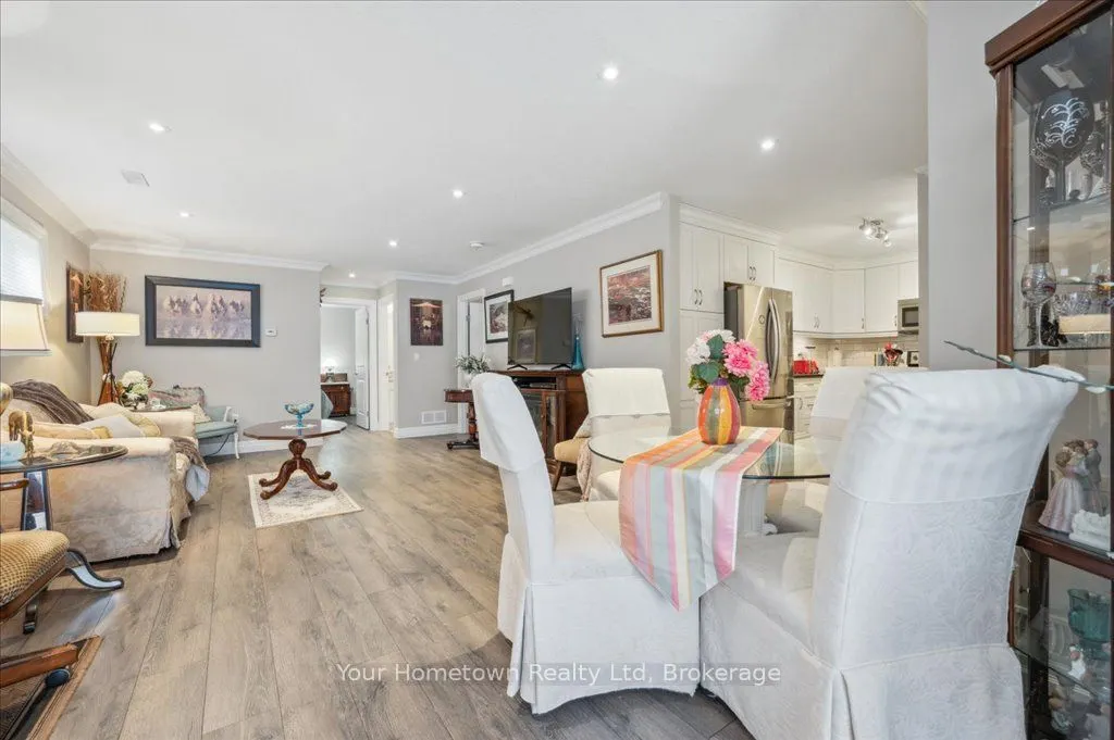 27 Stumpf Street, #27B
