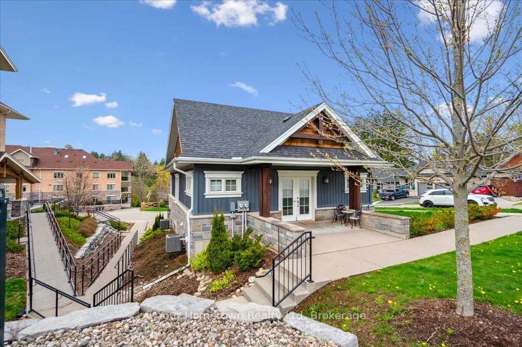 27 Stumpf Street, #27B