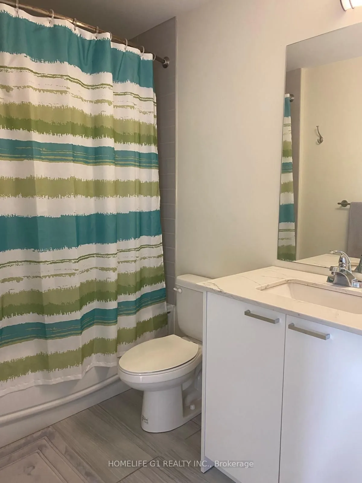 155 St. Leger Street, #320