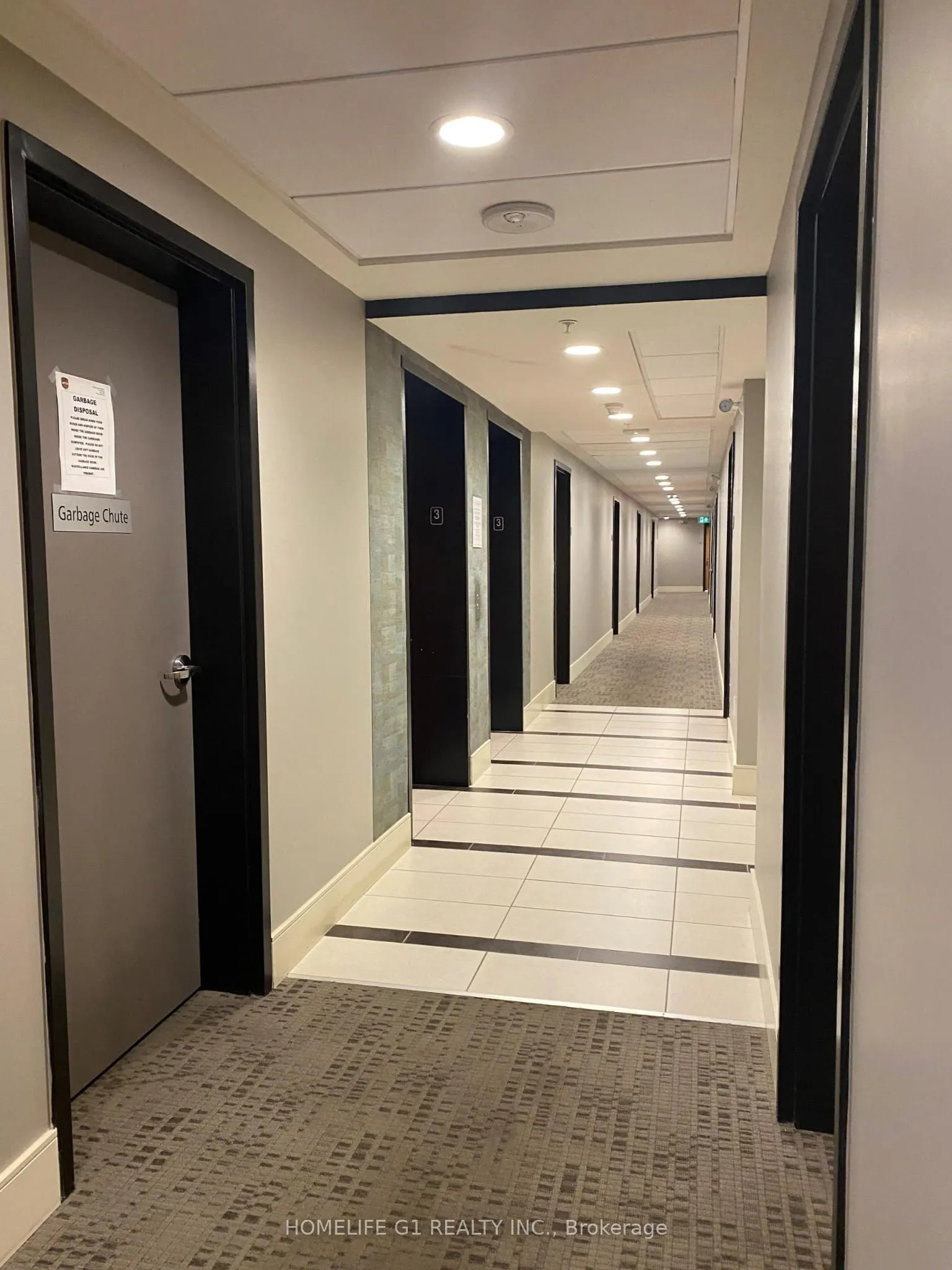 155 St. Leger Street, #320