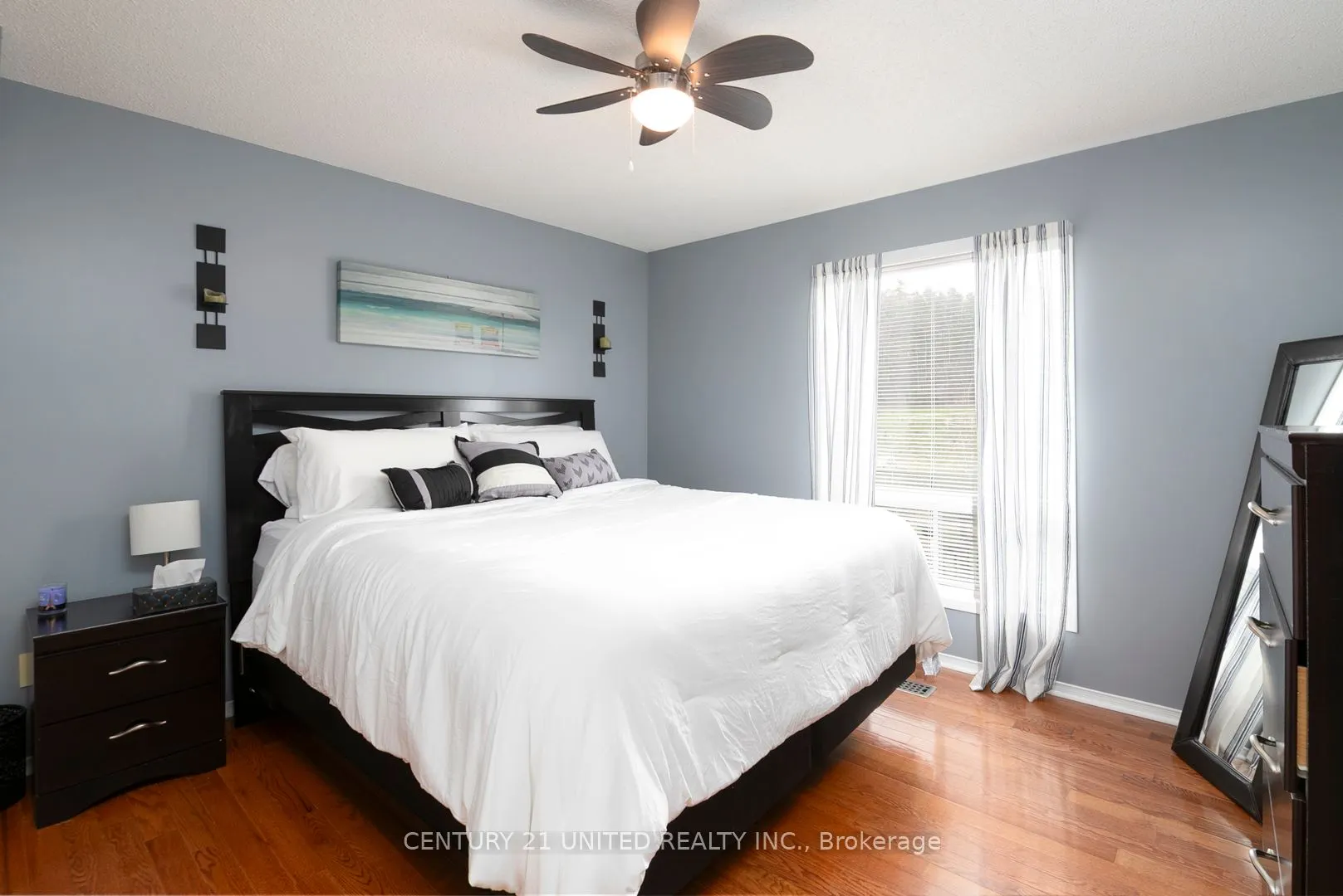 1301 Eagle Crescent