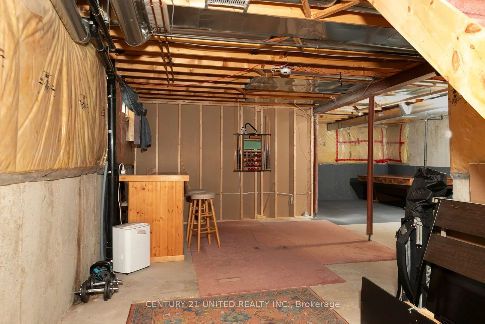 1301 Eagle Crescent