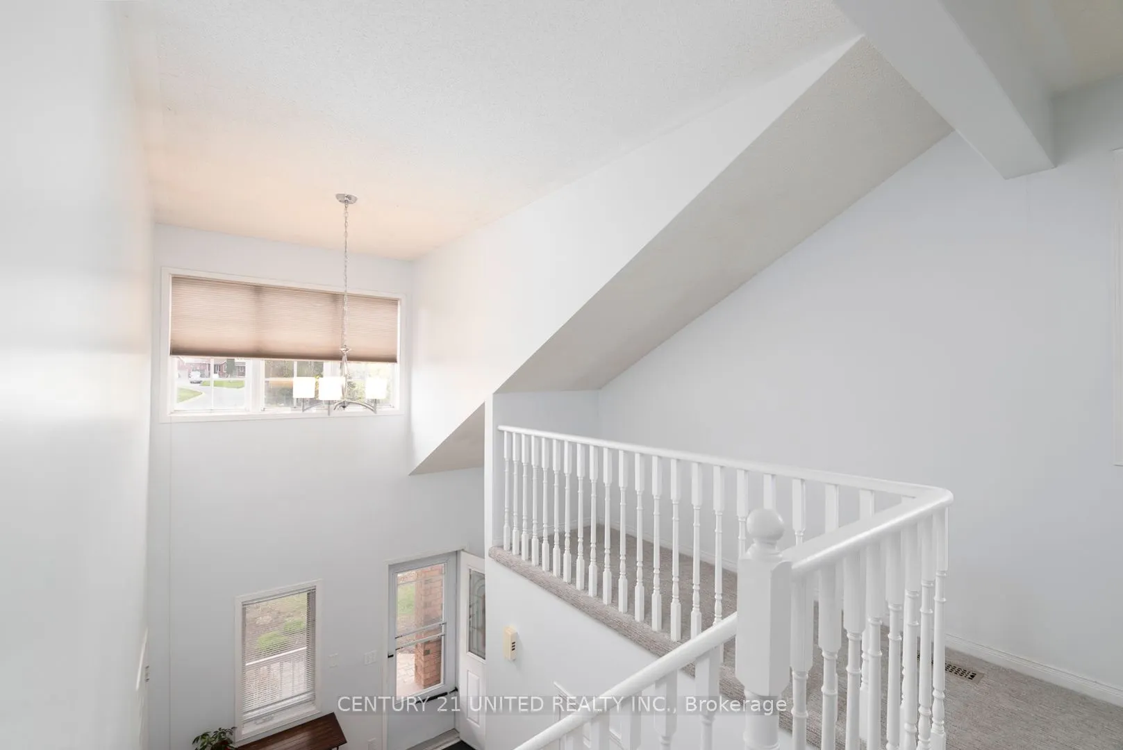 1301 Eagle Crescent