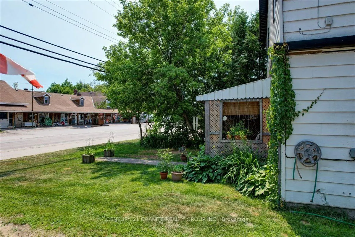 2289 Loop Road