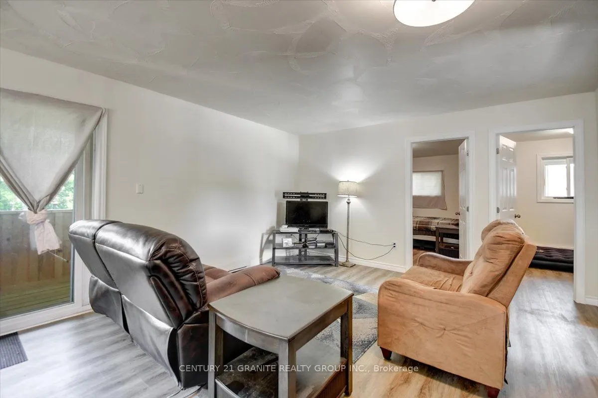 2289 Loop Road