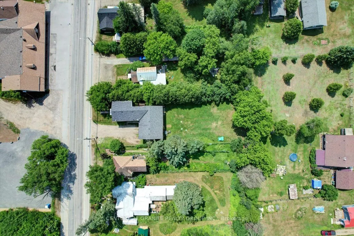 2289 Loop Road
