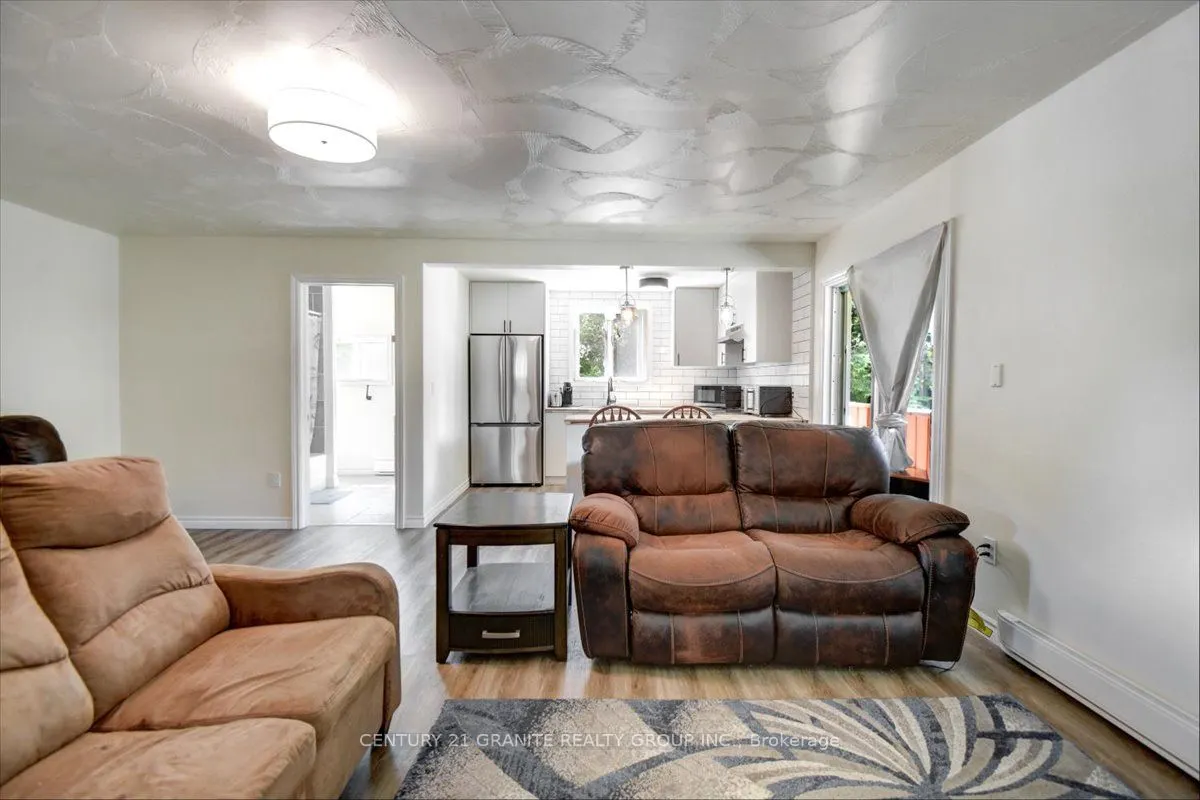 2289 Loop Road
