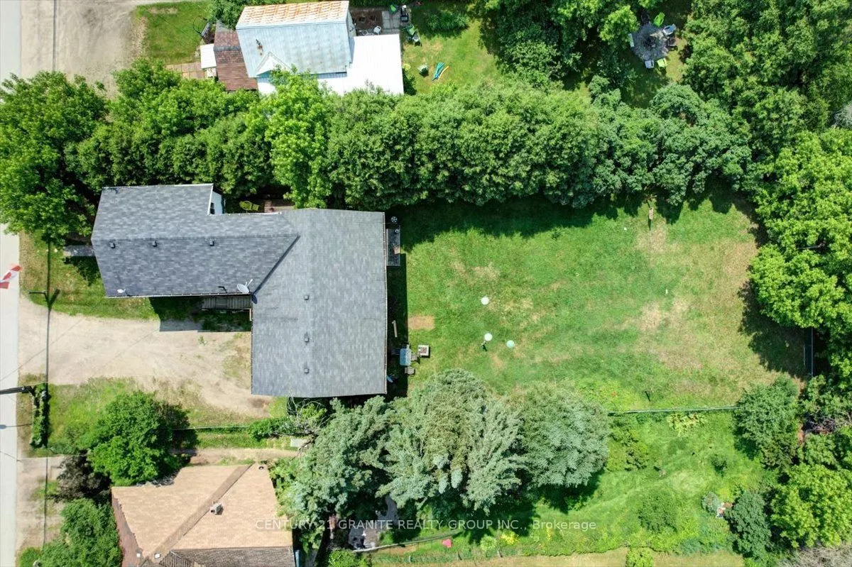 2289 Loop Road