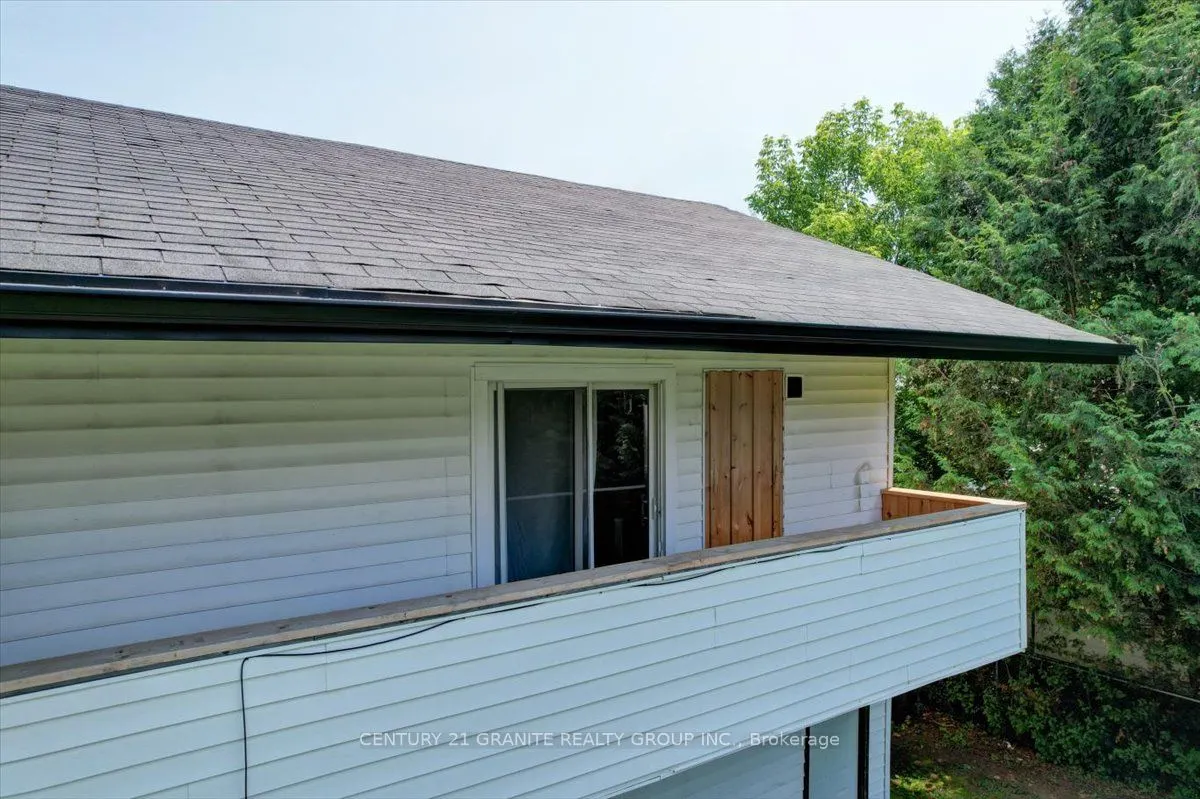 2289 Loop Road