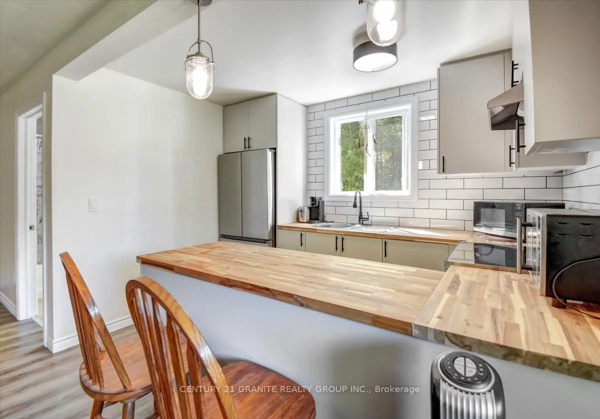2289 Loop Road
