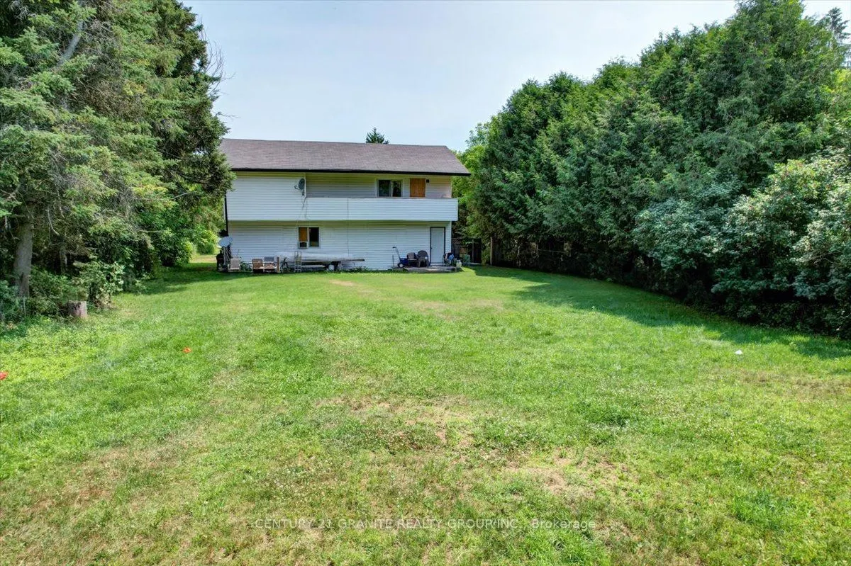 2289 Loop Road