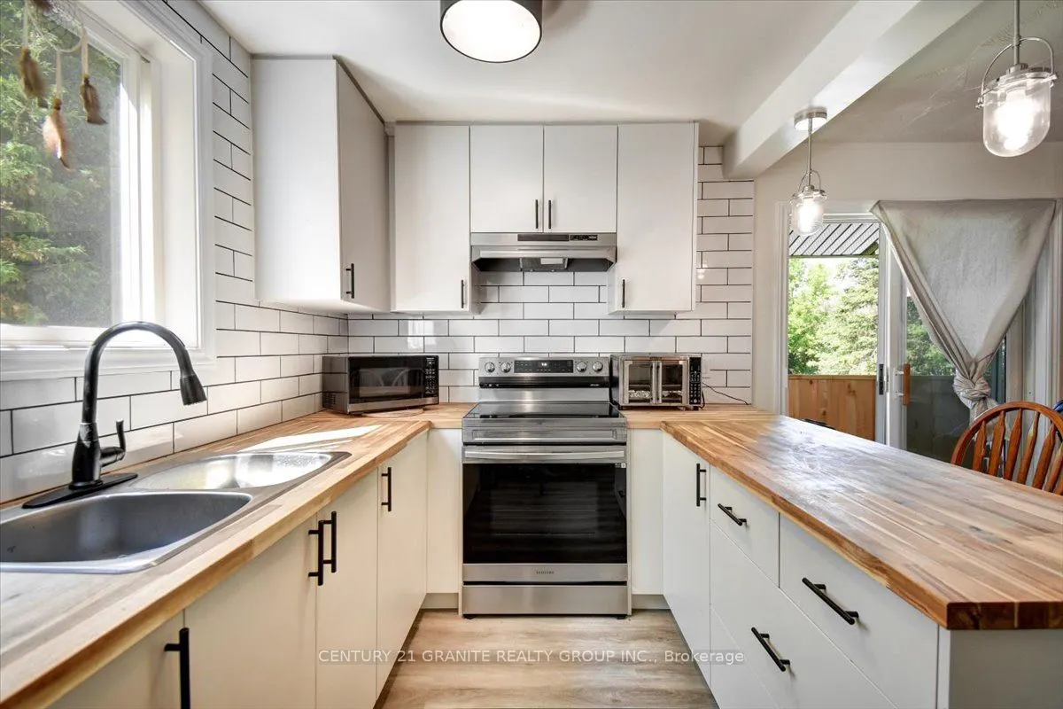 2289 Loop Road