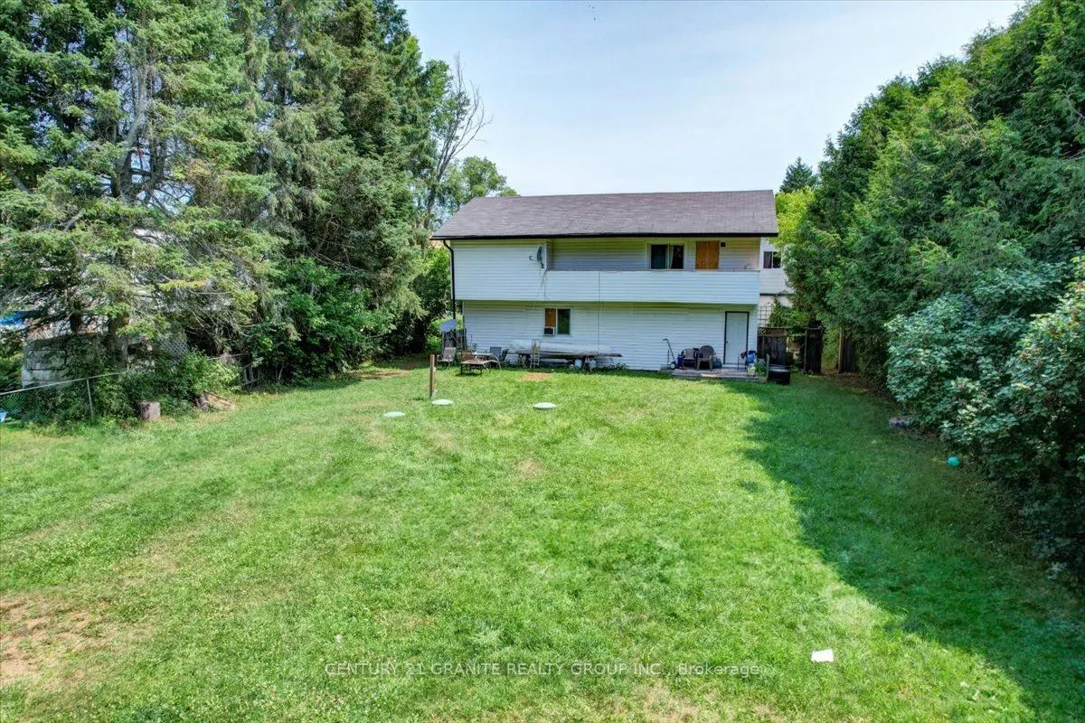 2289 Loop Road