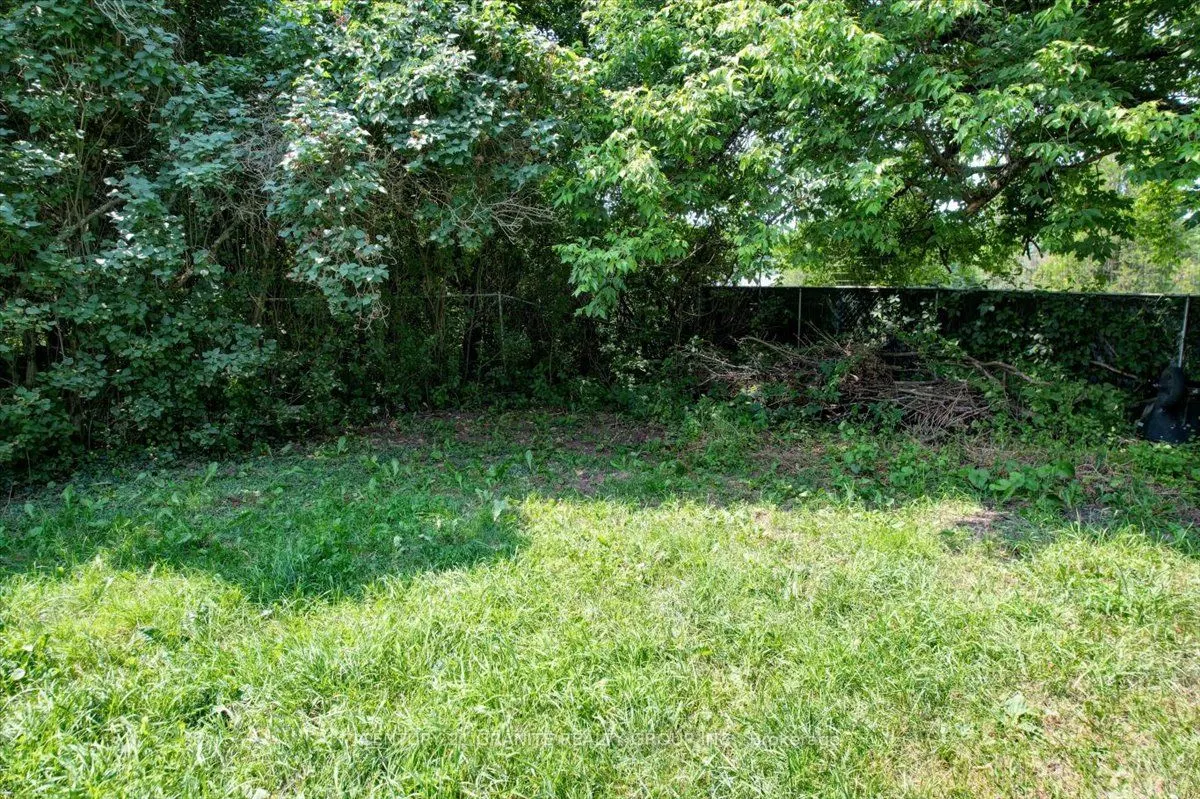 2289 Loop Road
