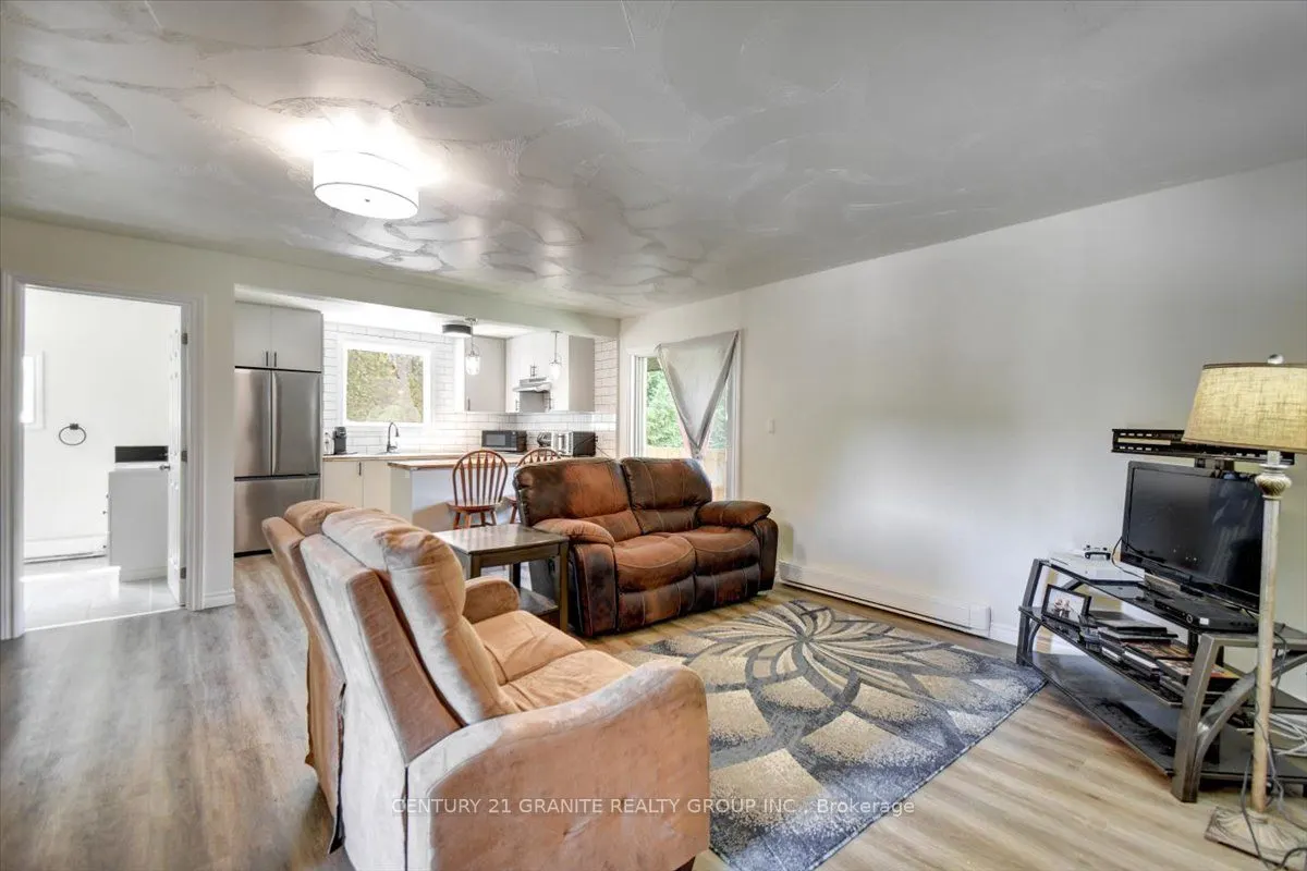 2289 Loop Road