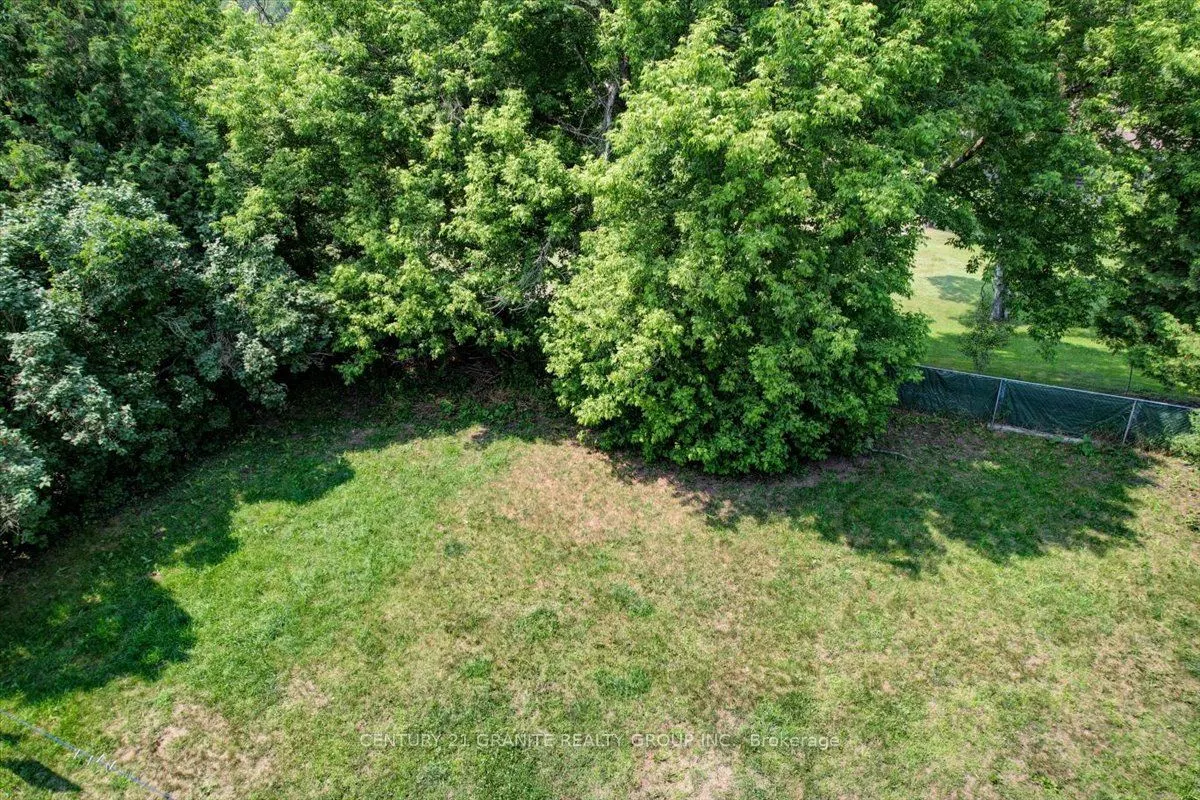 2289 Loop Road