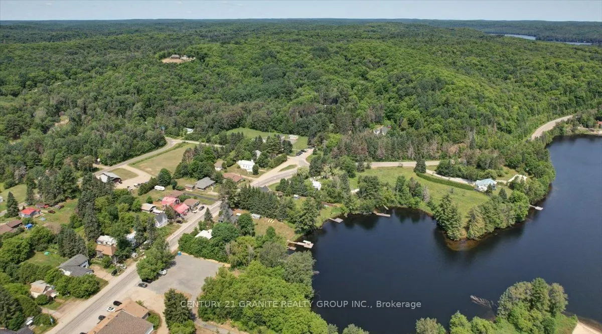 2289 Loop Road