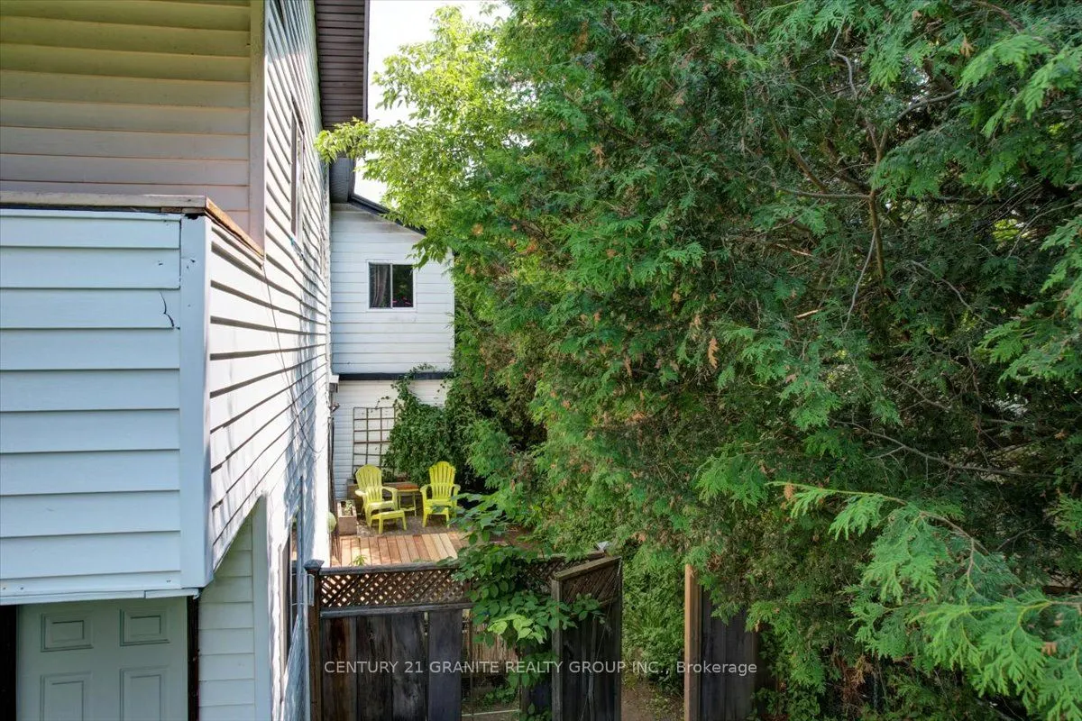 2289 Loop Road