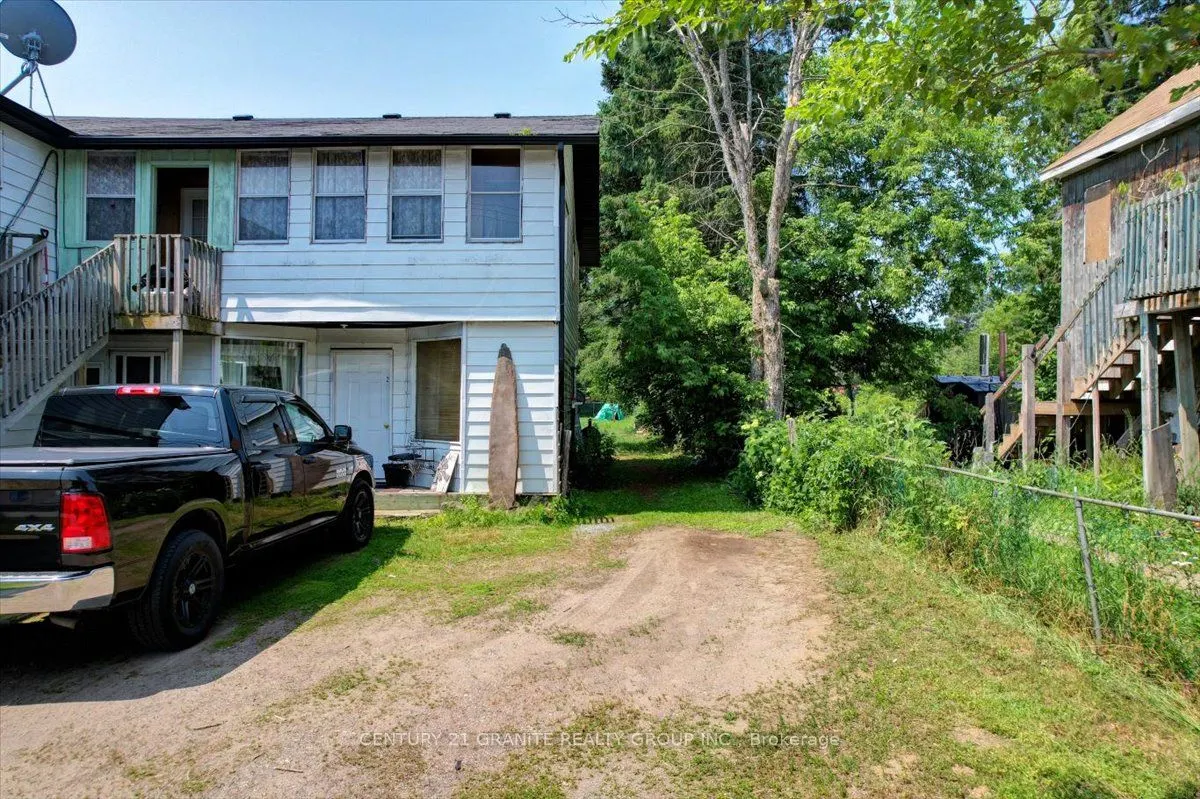2289 Loop Road