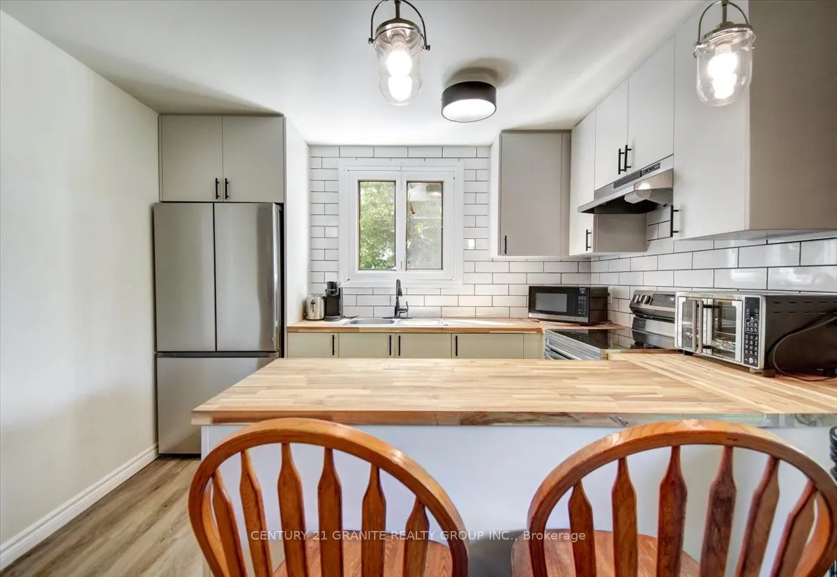 2289 Loop Road