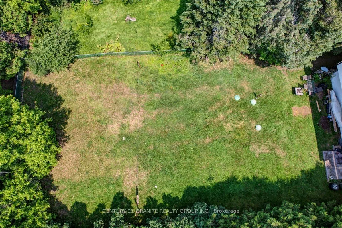 2289 Loop Road