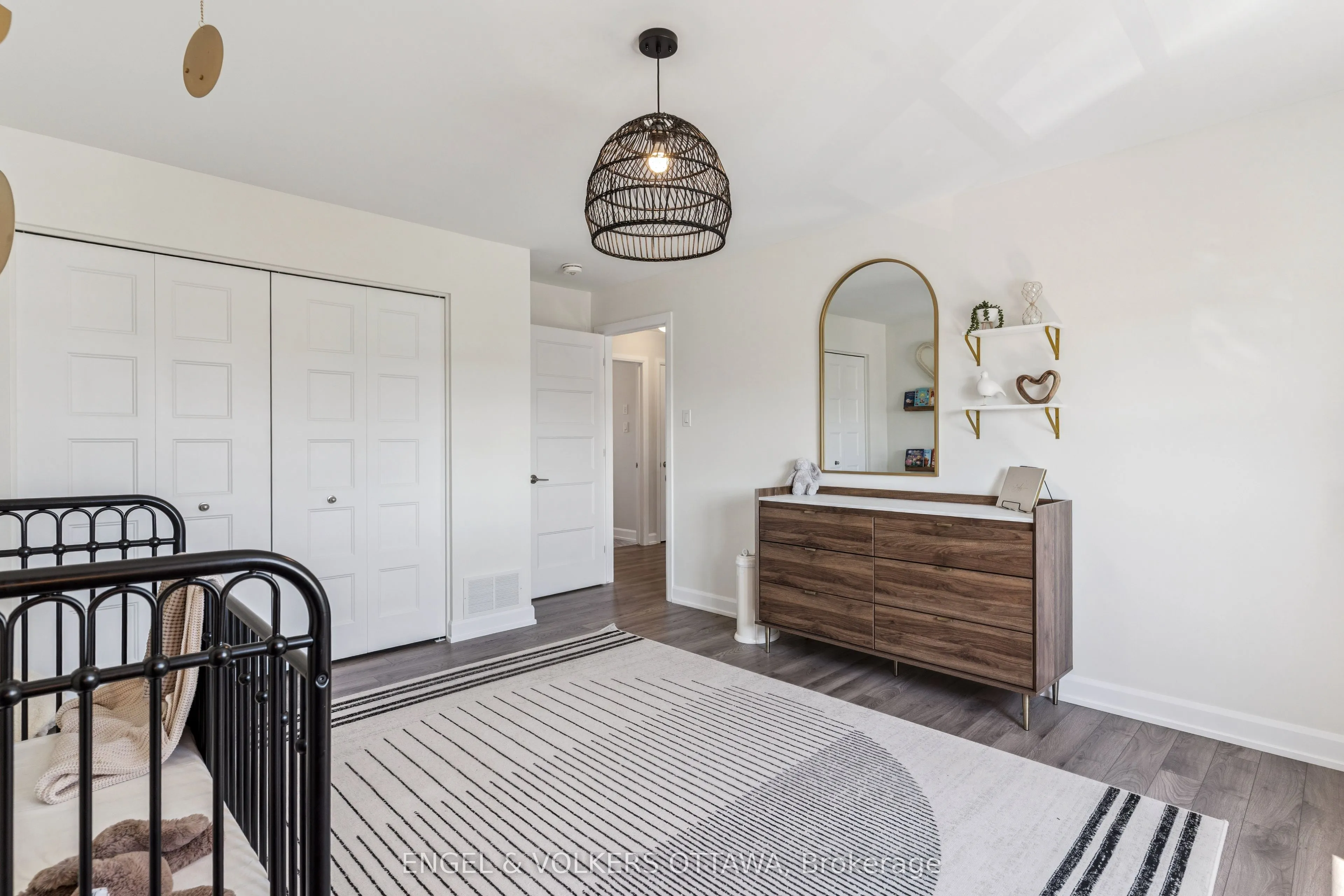 529 Lucent Street