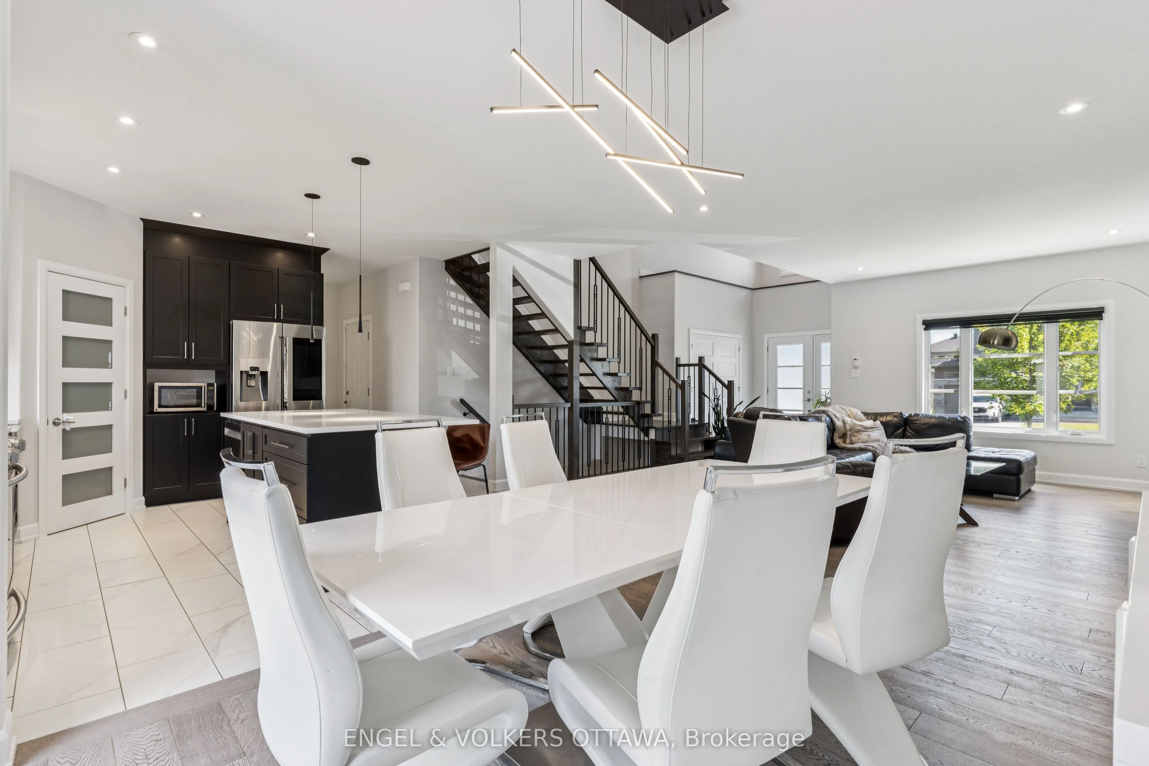 529 Lucent Street