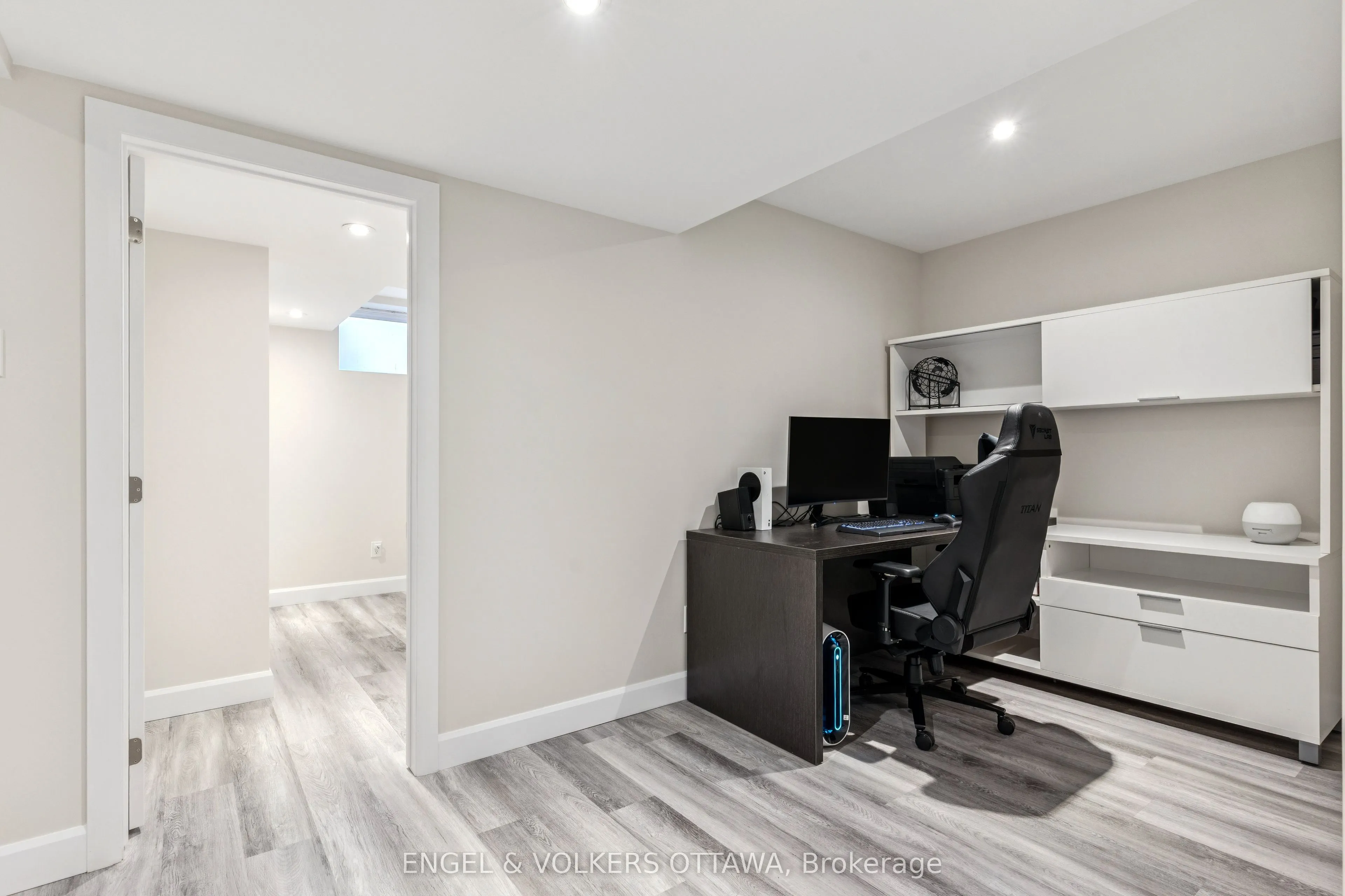 529 Lucent Street