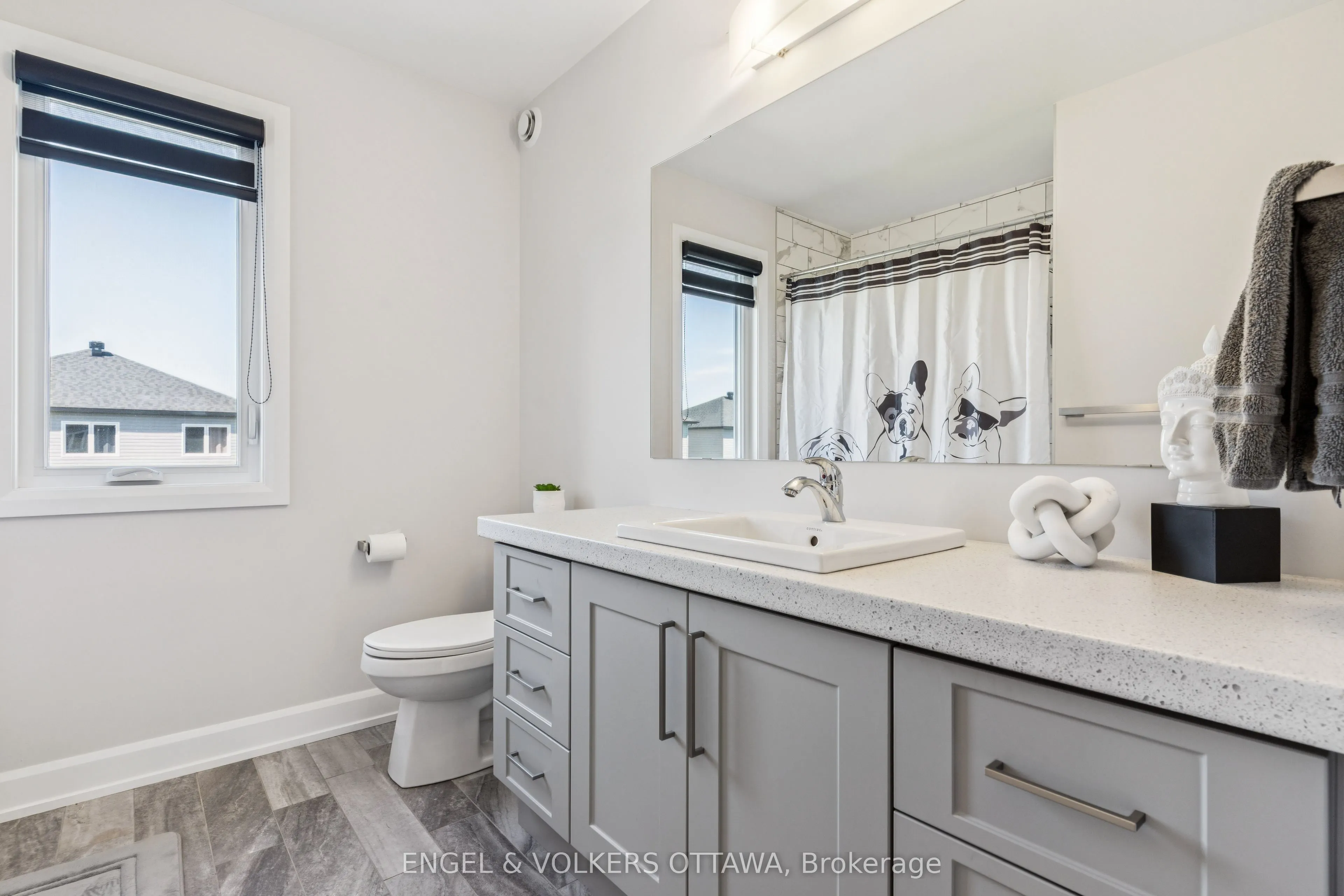 529 Lucent Street