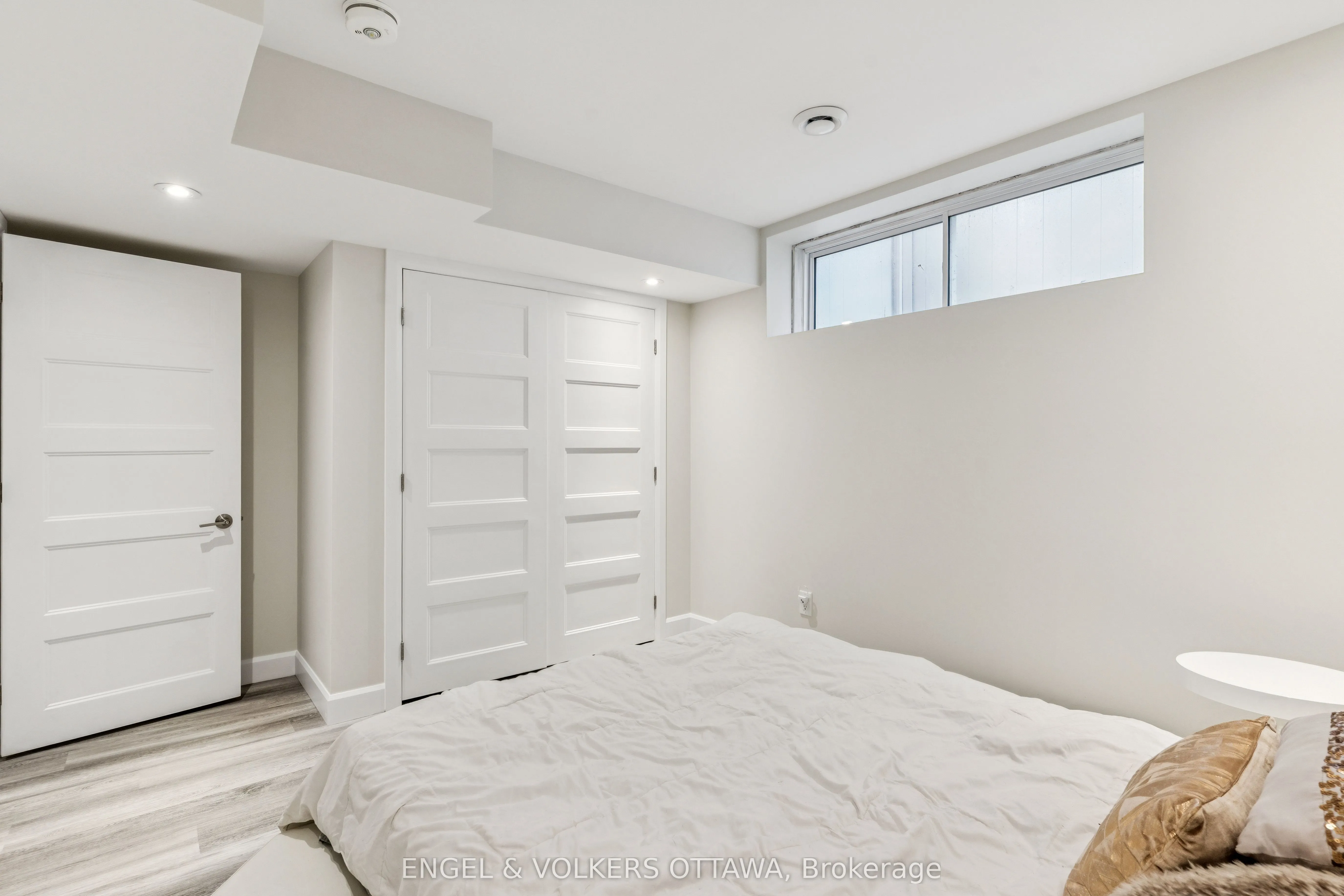 529 Lucent Street