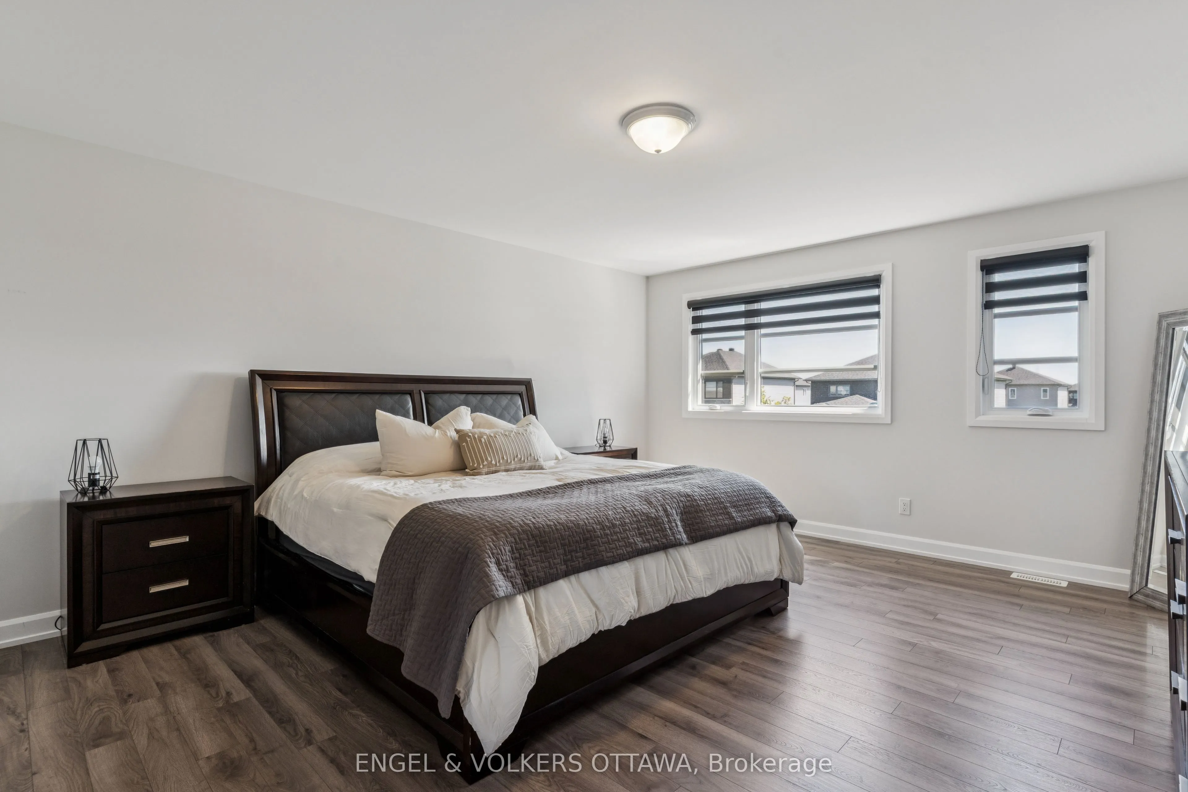 529 Lucent Street
