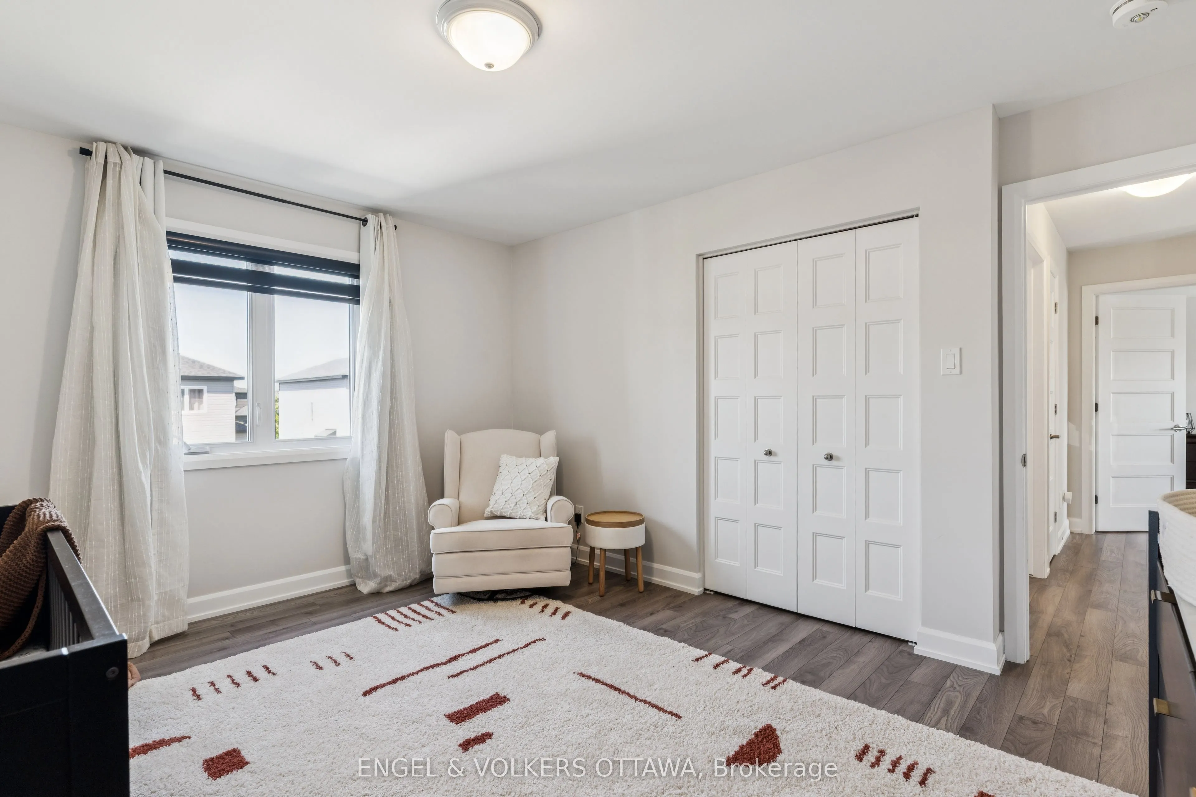 529 Lucent Street