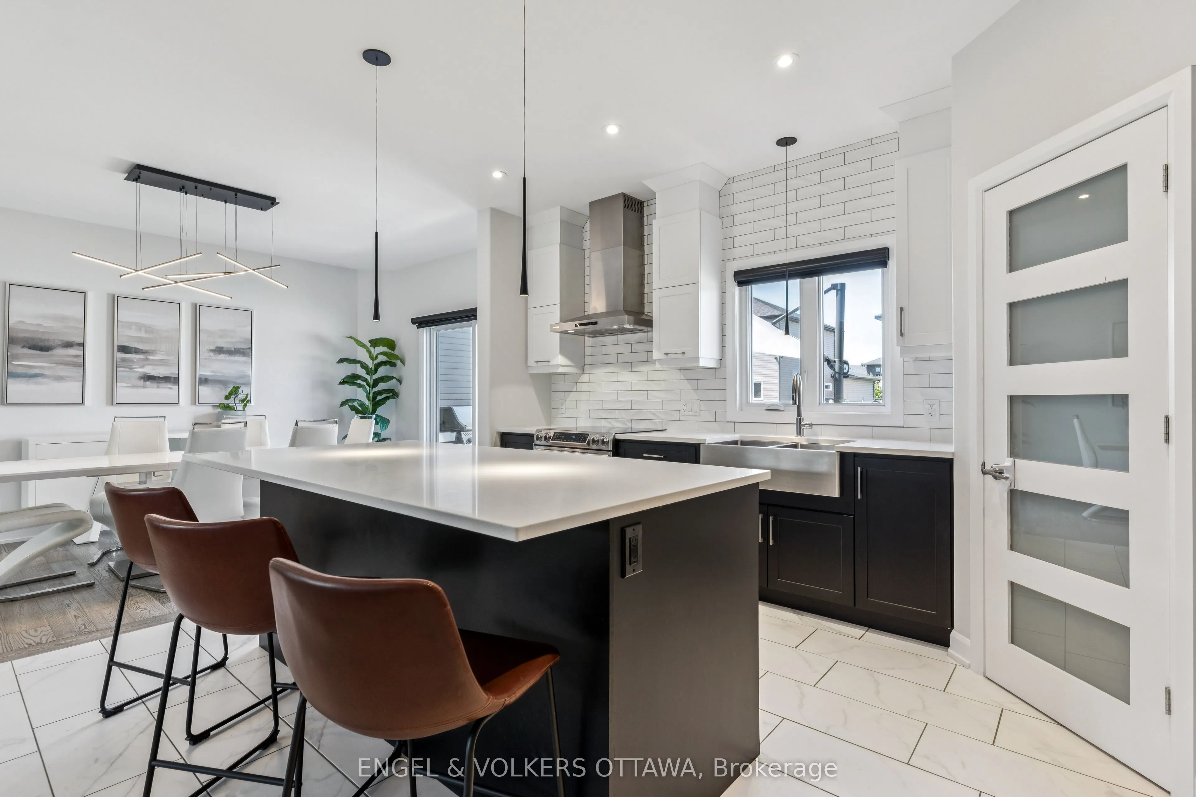 529 Lucent Street
