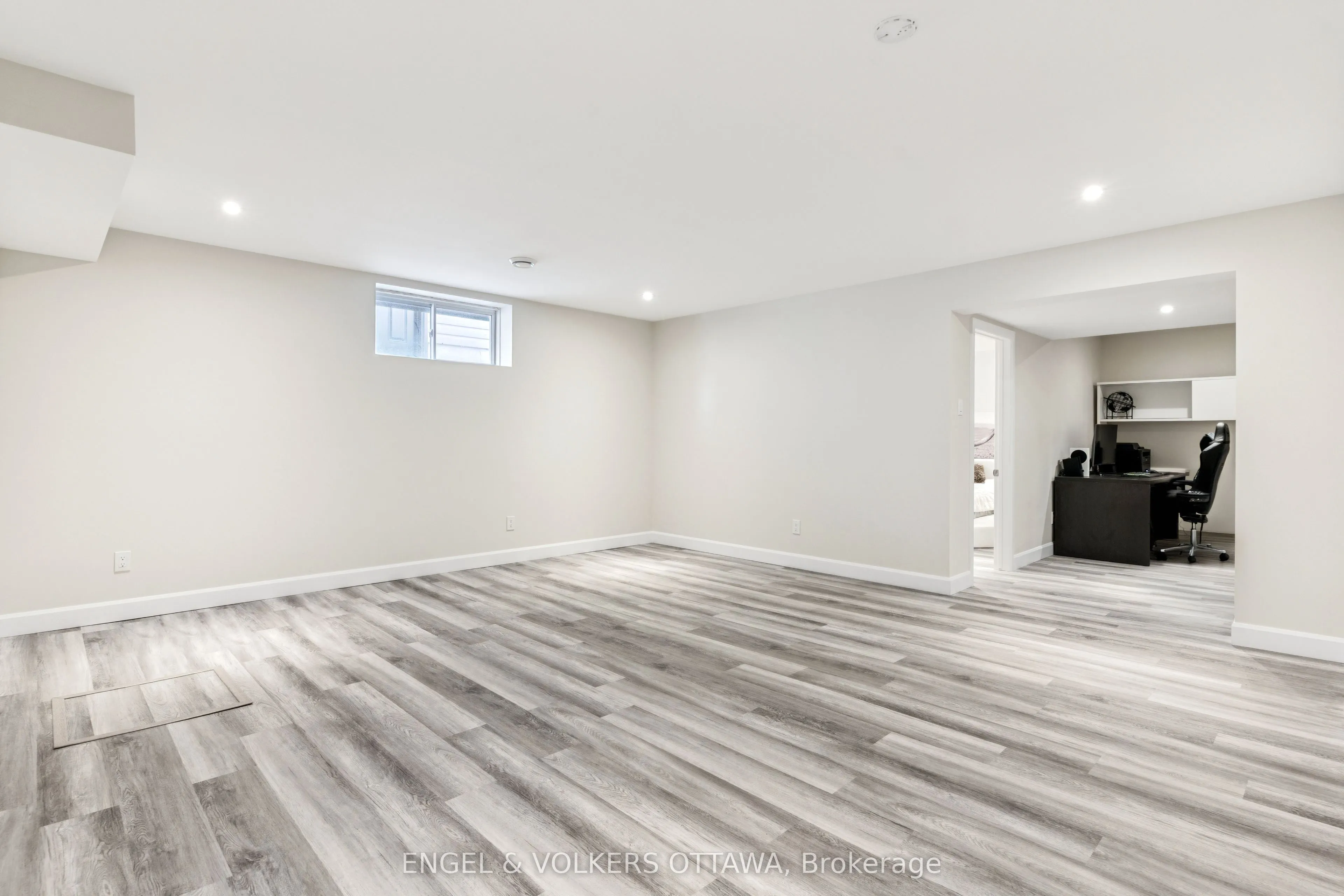 529 Lucent Street