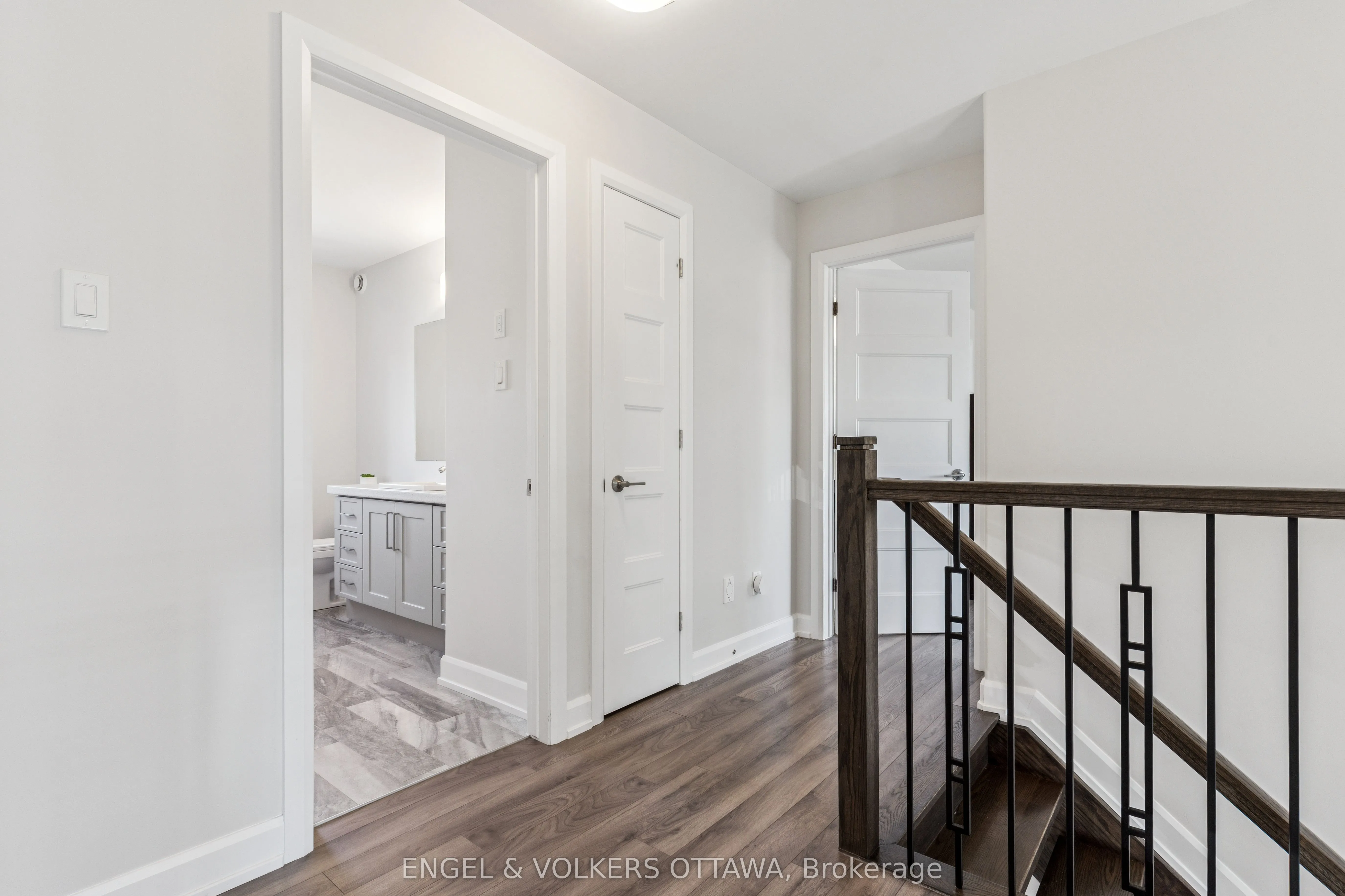 529 Lucent Street