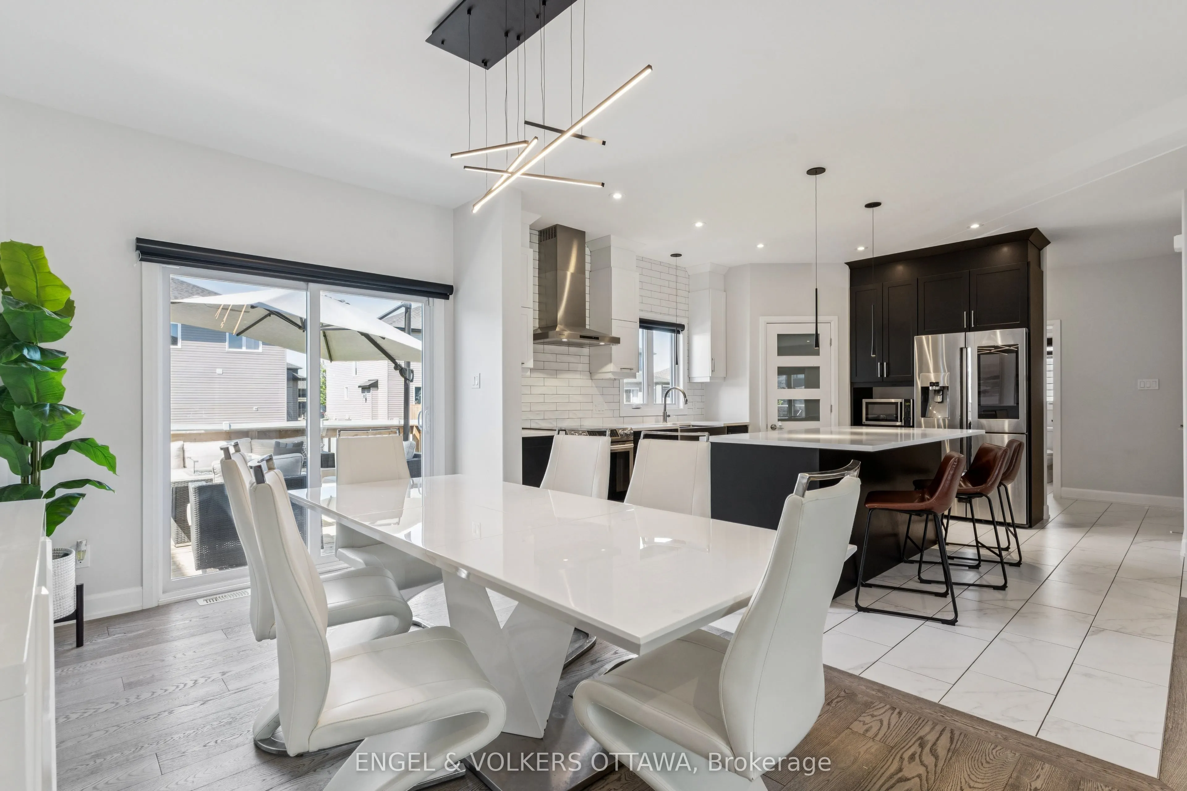 529 Lucent Street