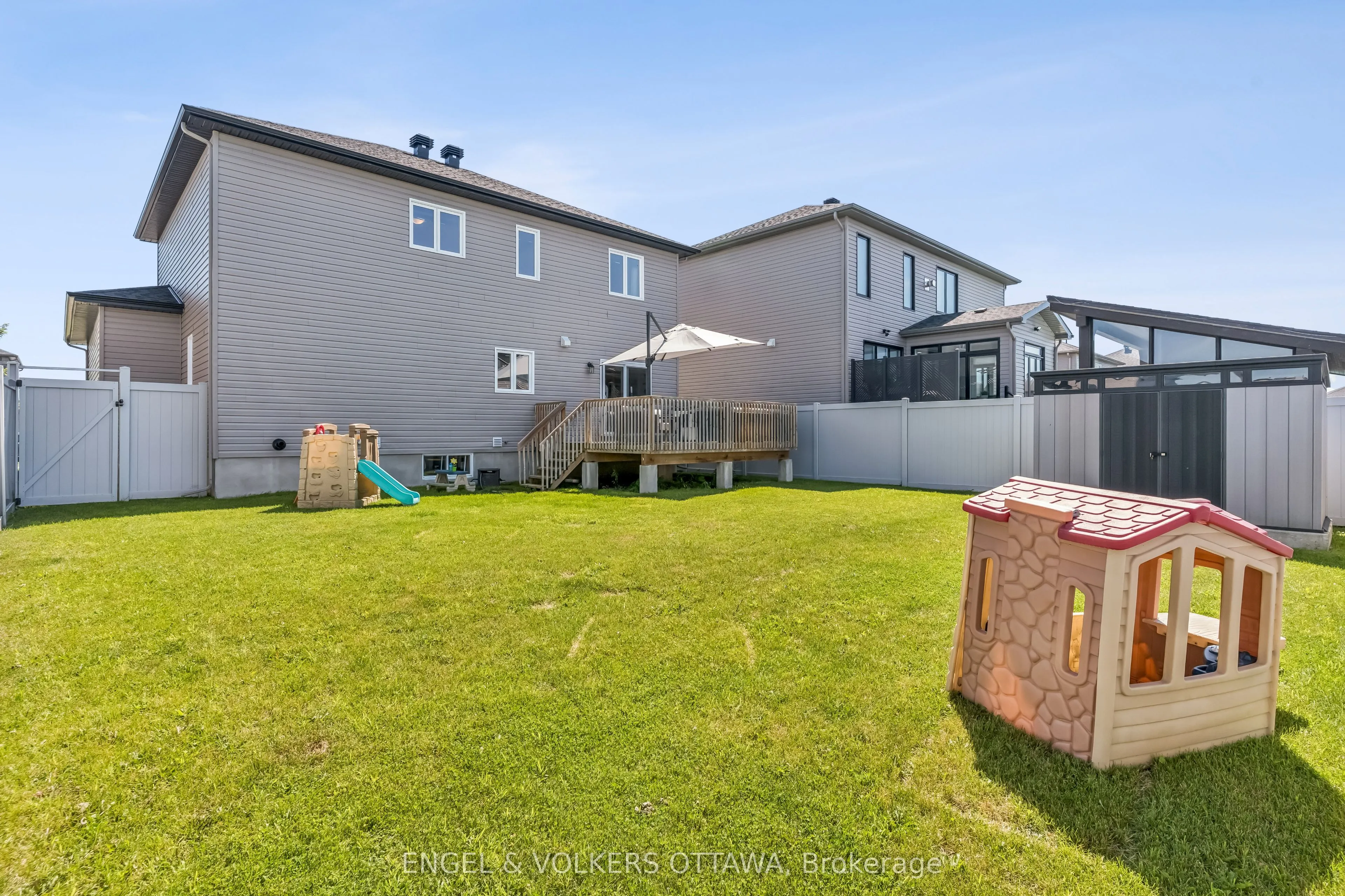 529 Lucent Street
