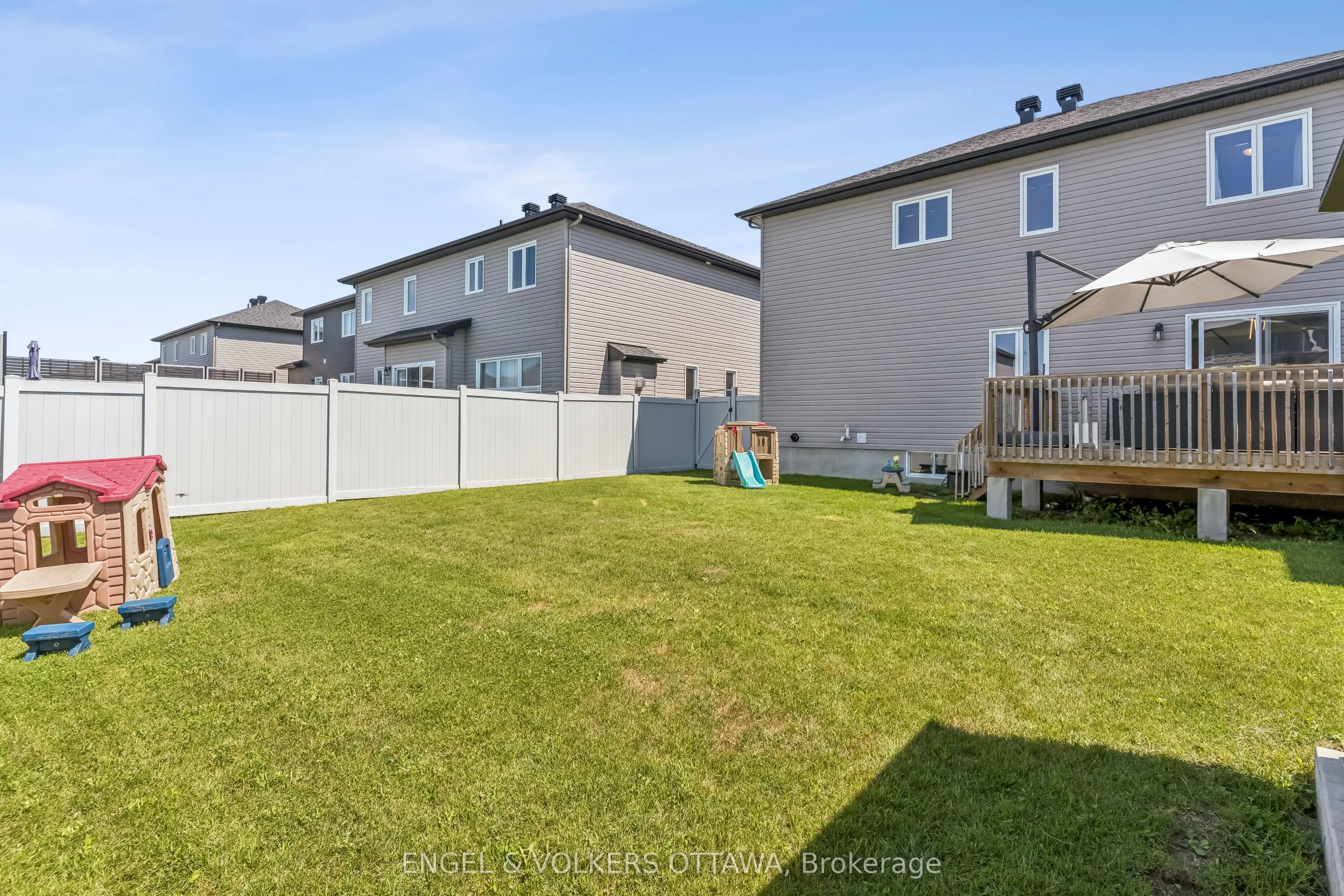 529 Lucent Street