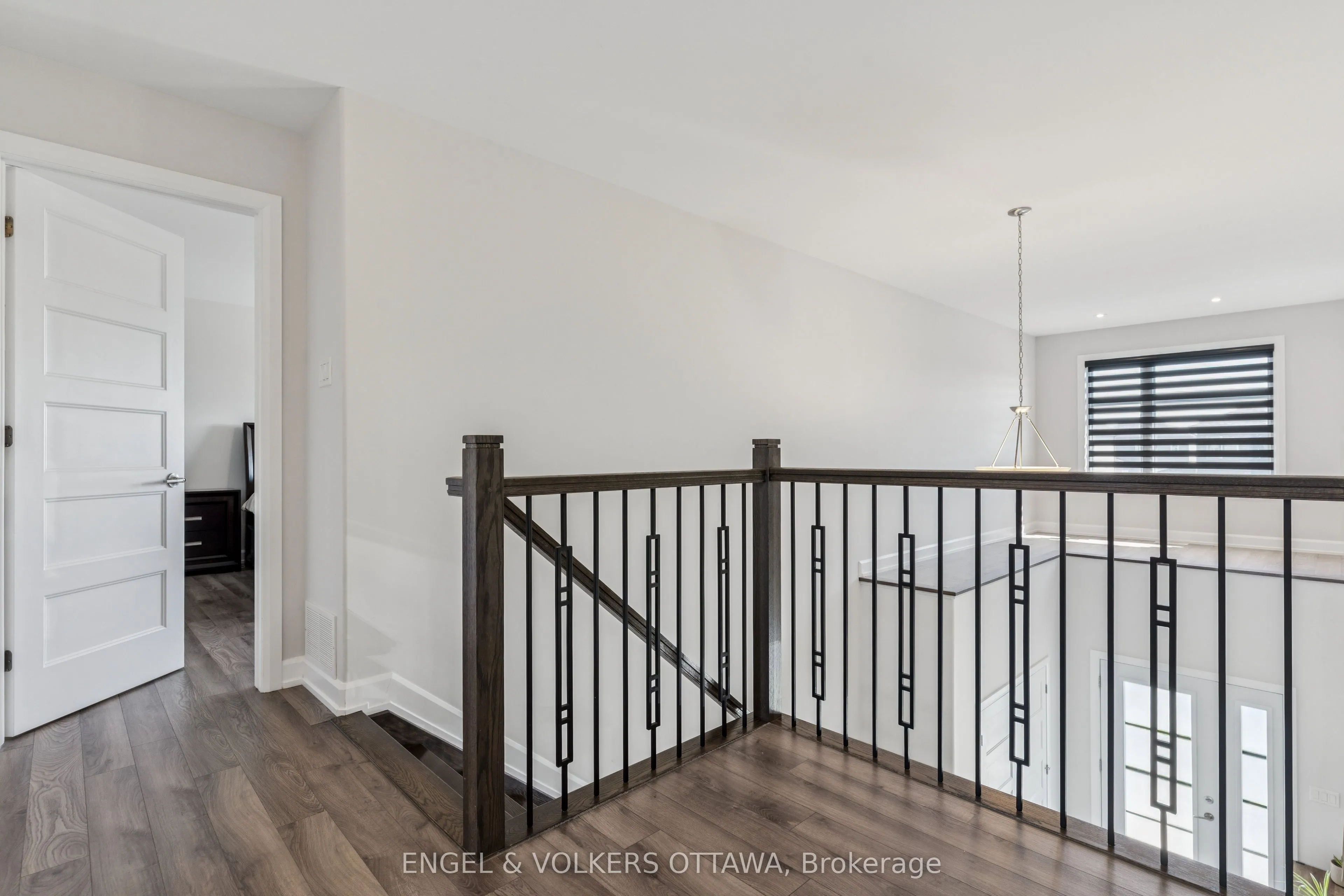 529 Lucent Street