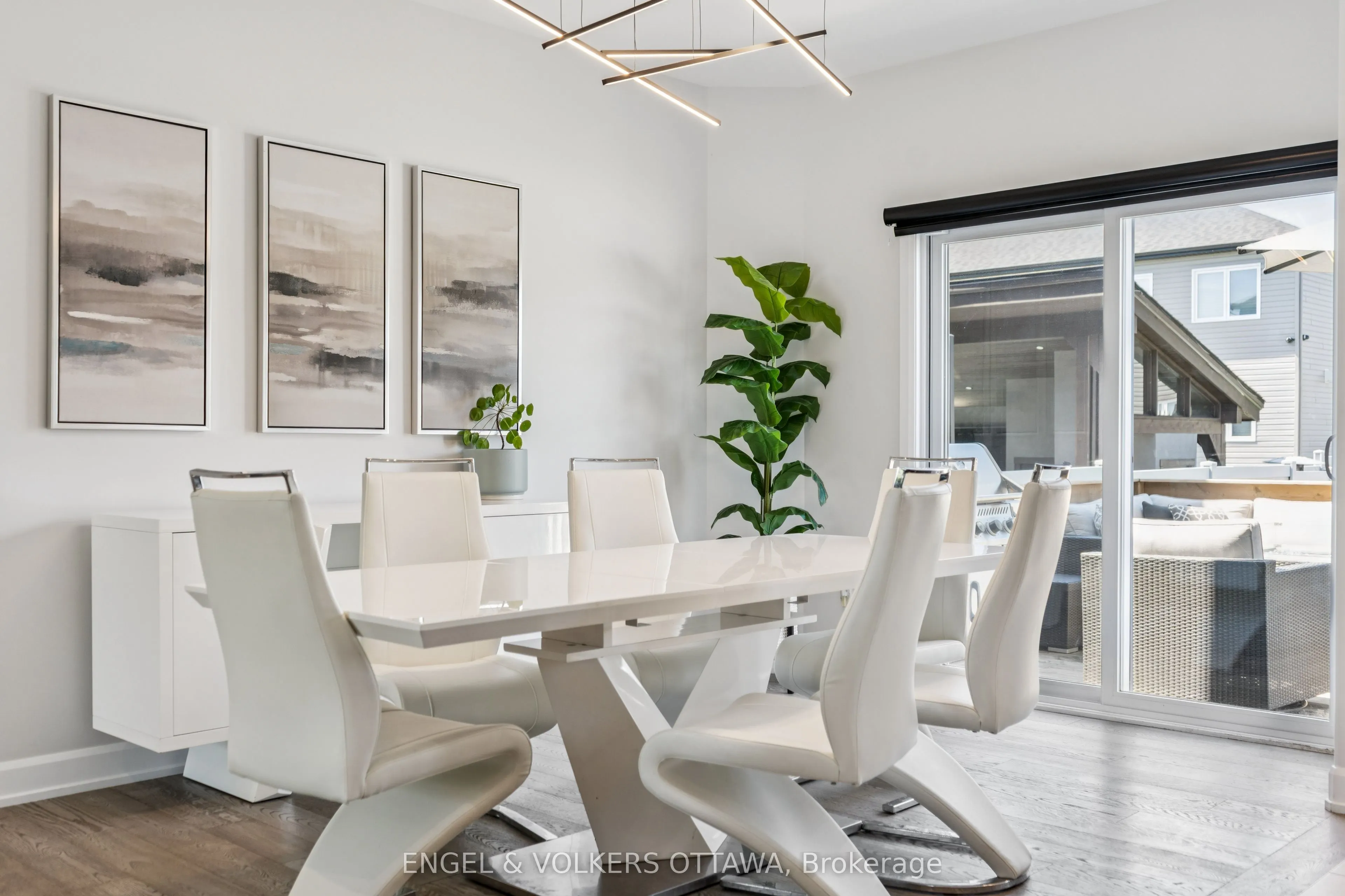 529 Lucent Street