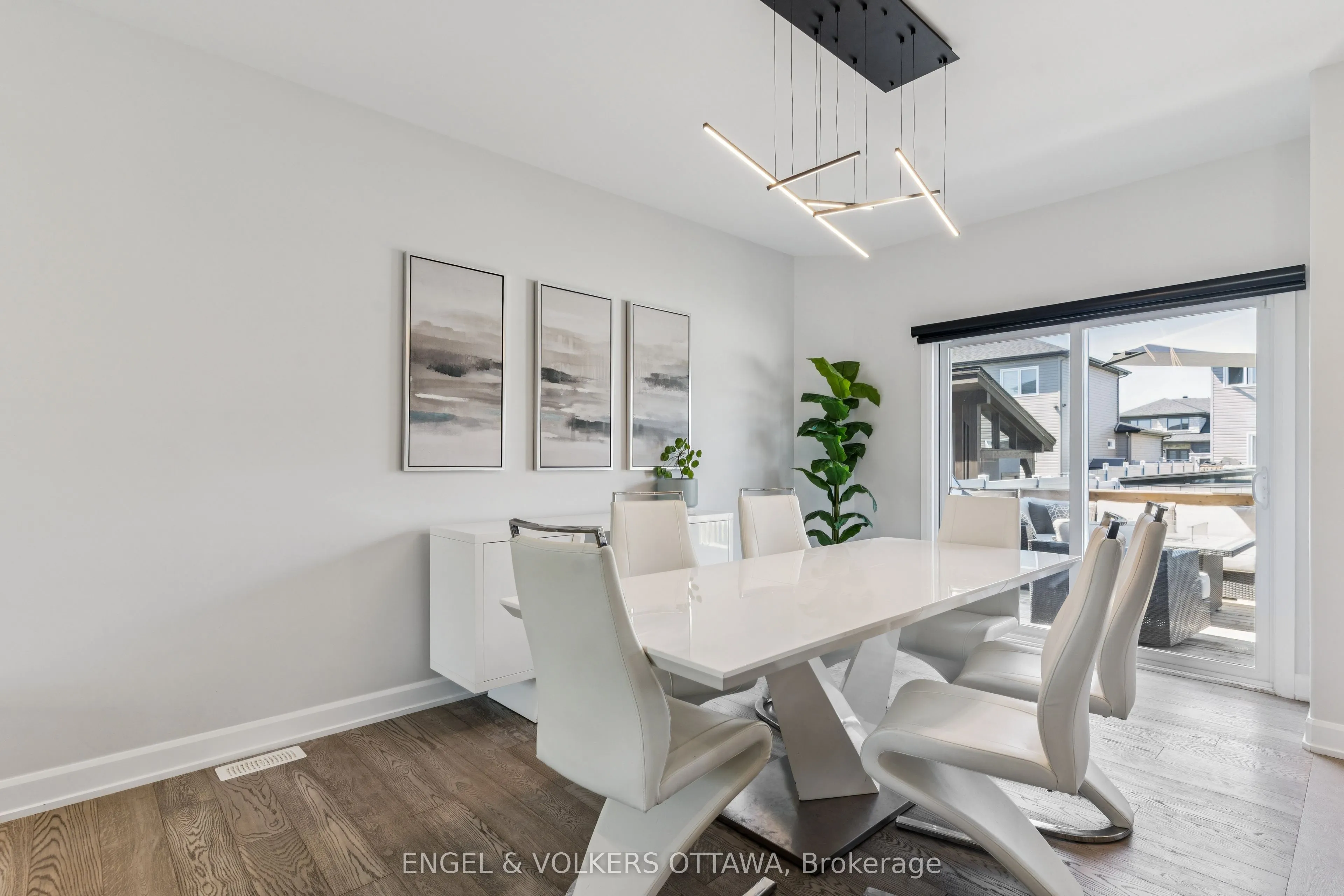 529 Lucent Street