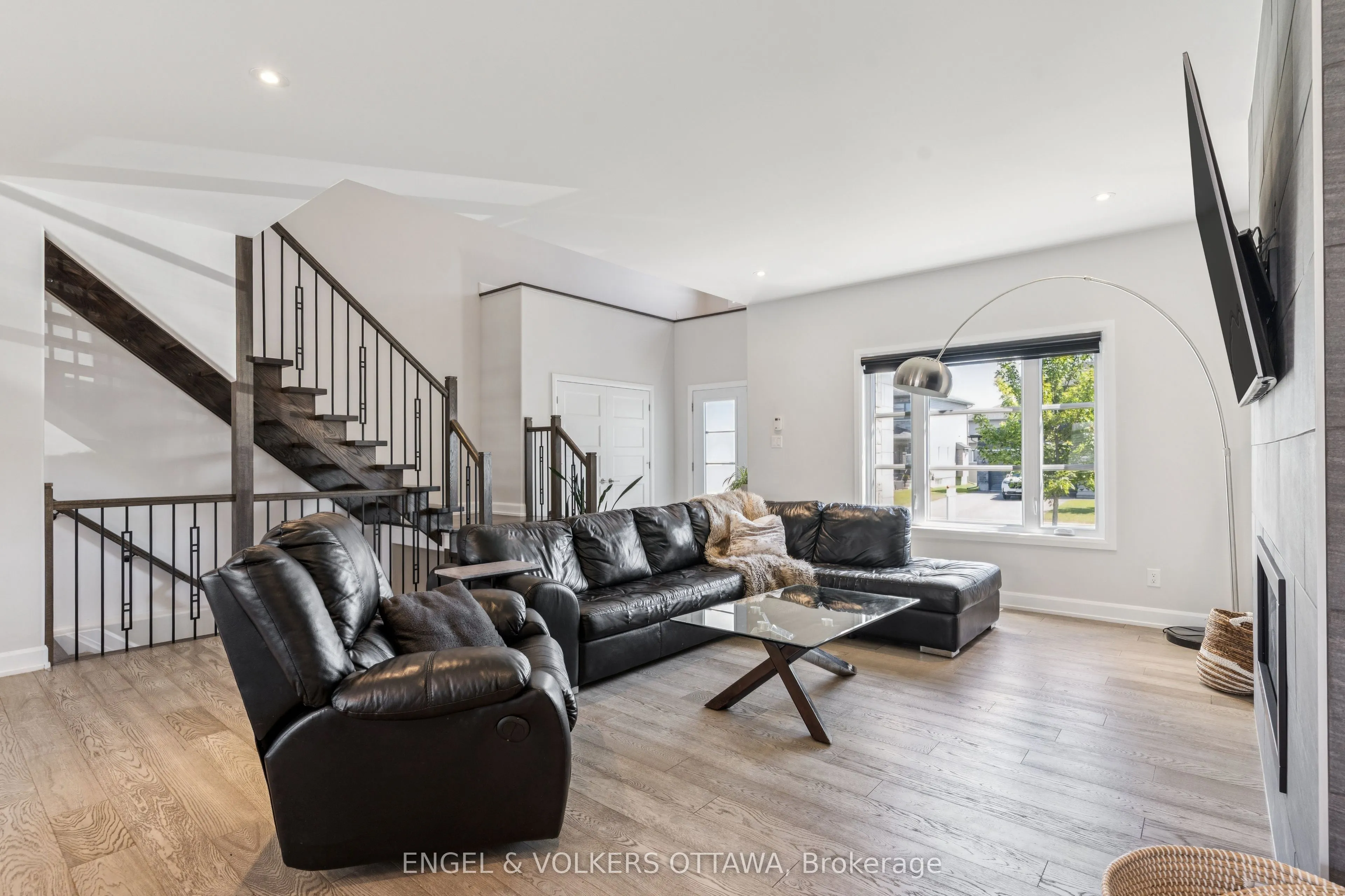 529 Lucent Street