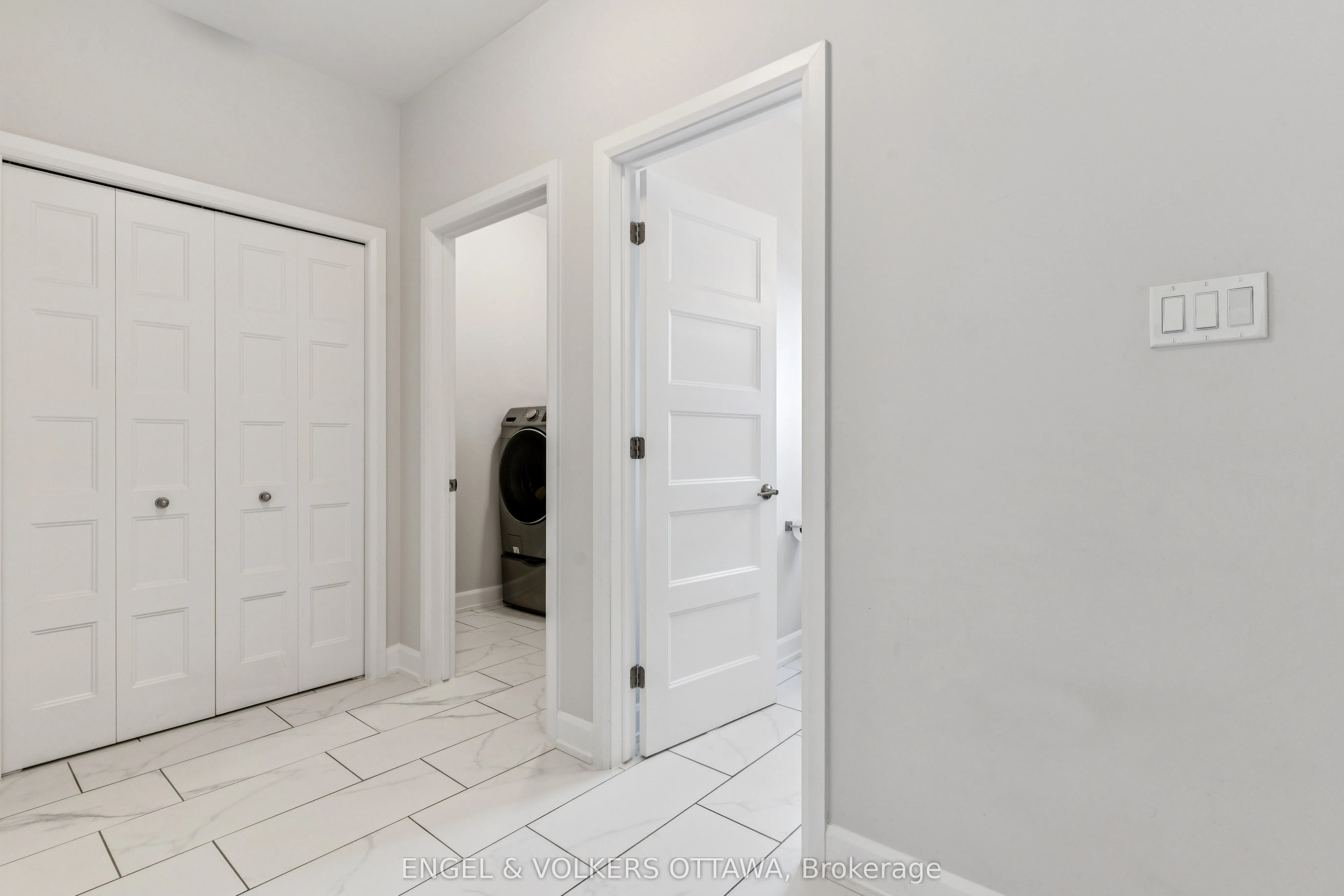 529 Lucent Street