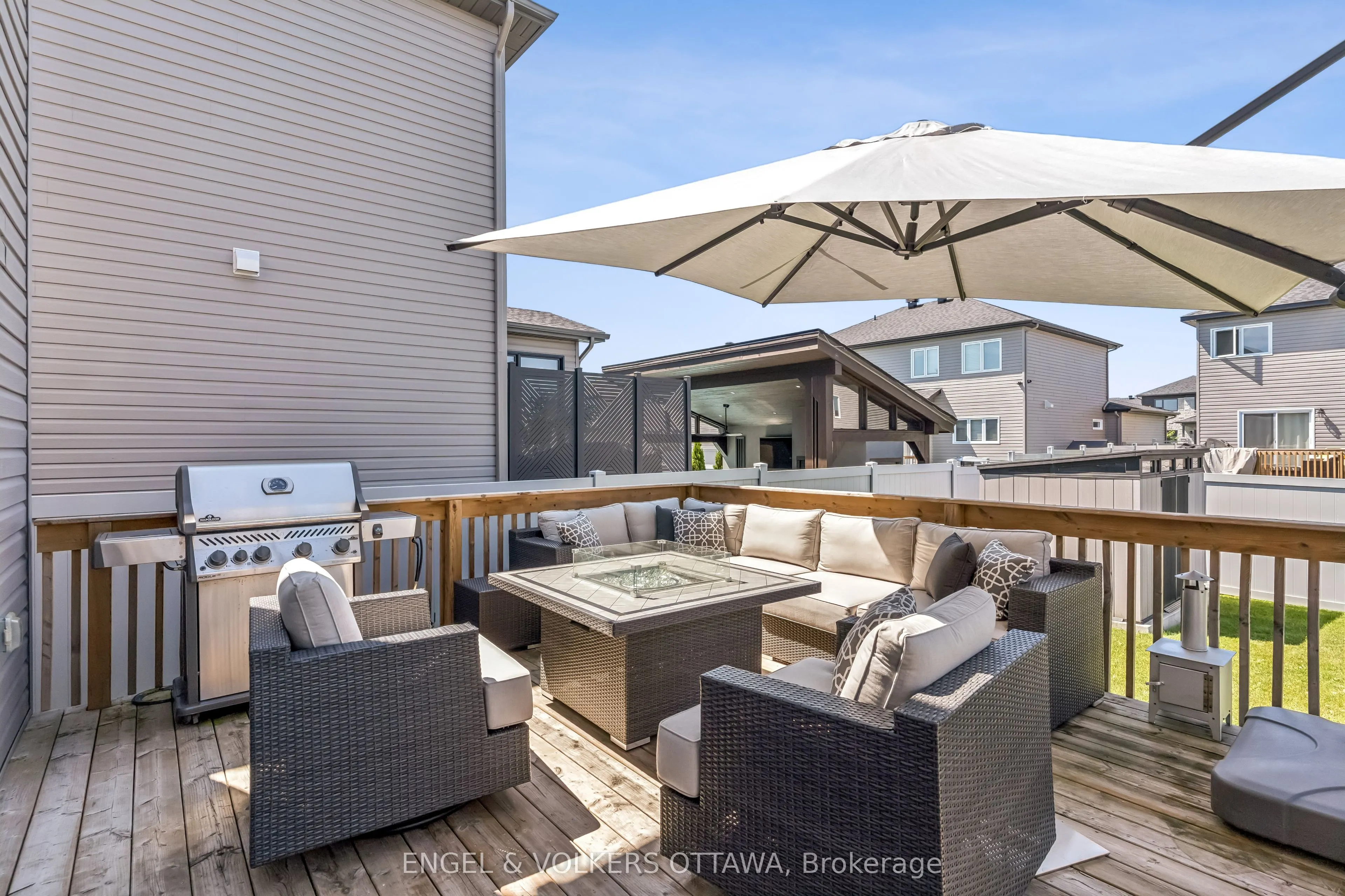 529 Lucent Street