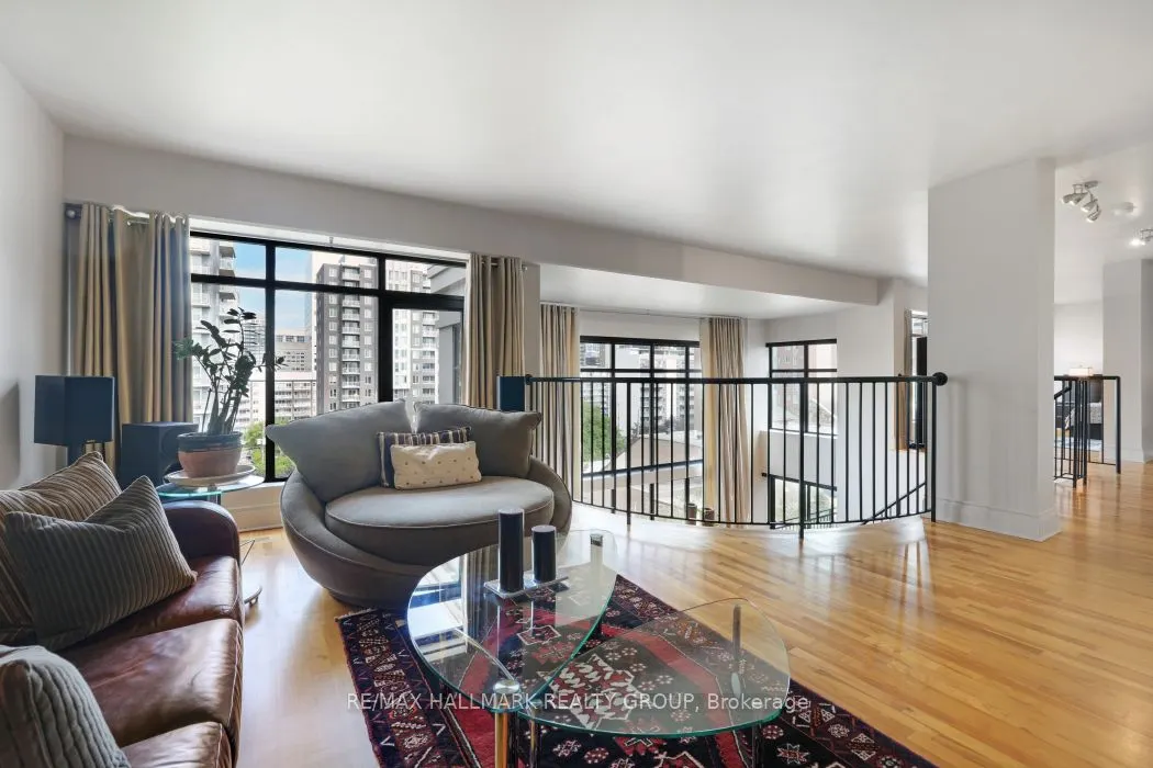 364 Cooper Street, #PH2