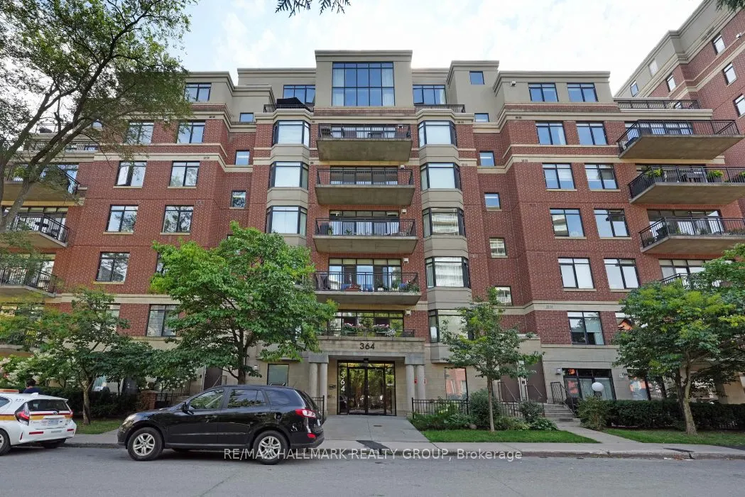 364 Cooper Street, #PH2