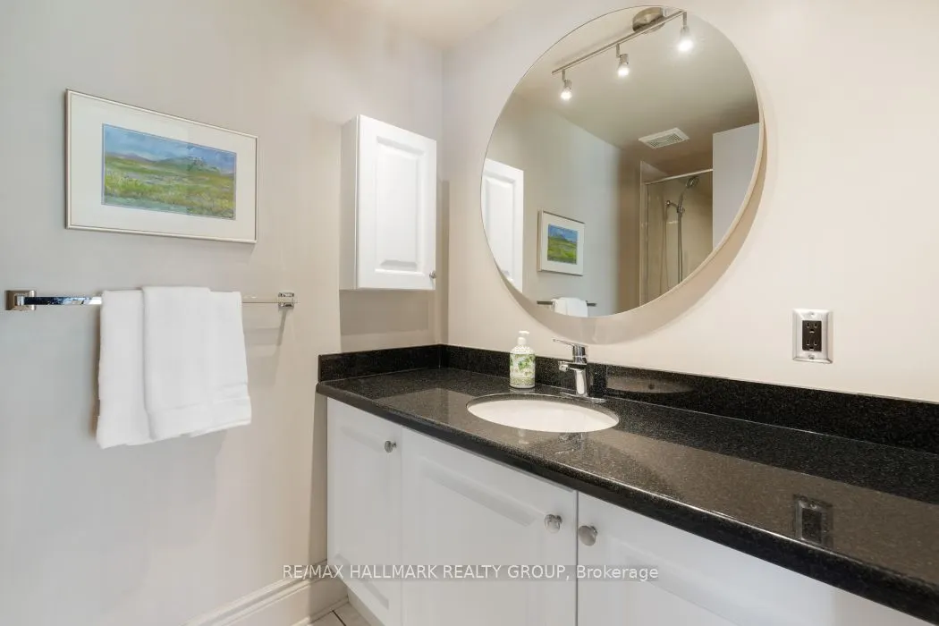 364 Cooper Street, #PH2